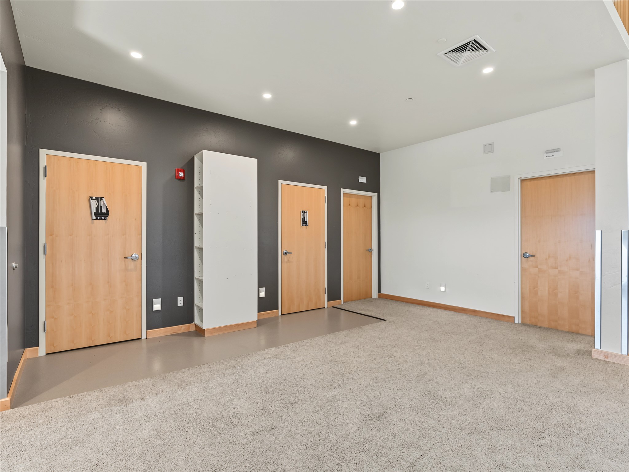 104 Porter Ranch Road Property Photo 49