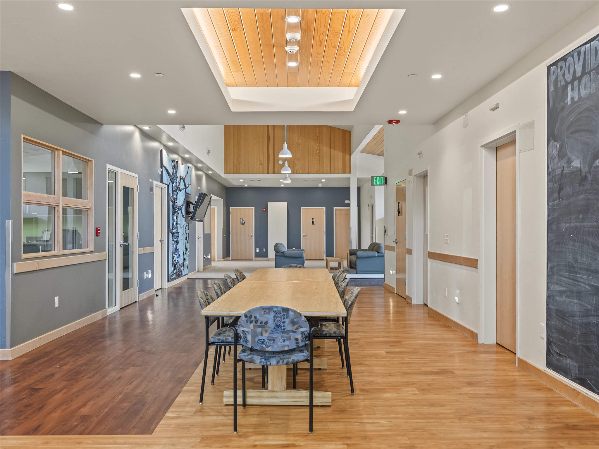 104 Porter Ranch Road Property Photo 58