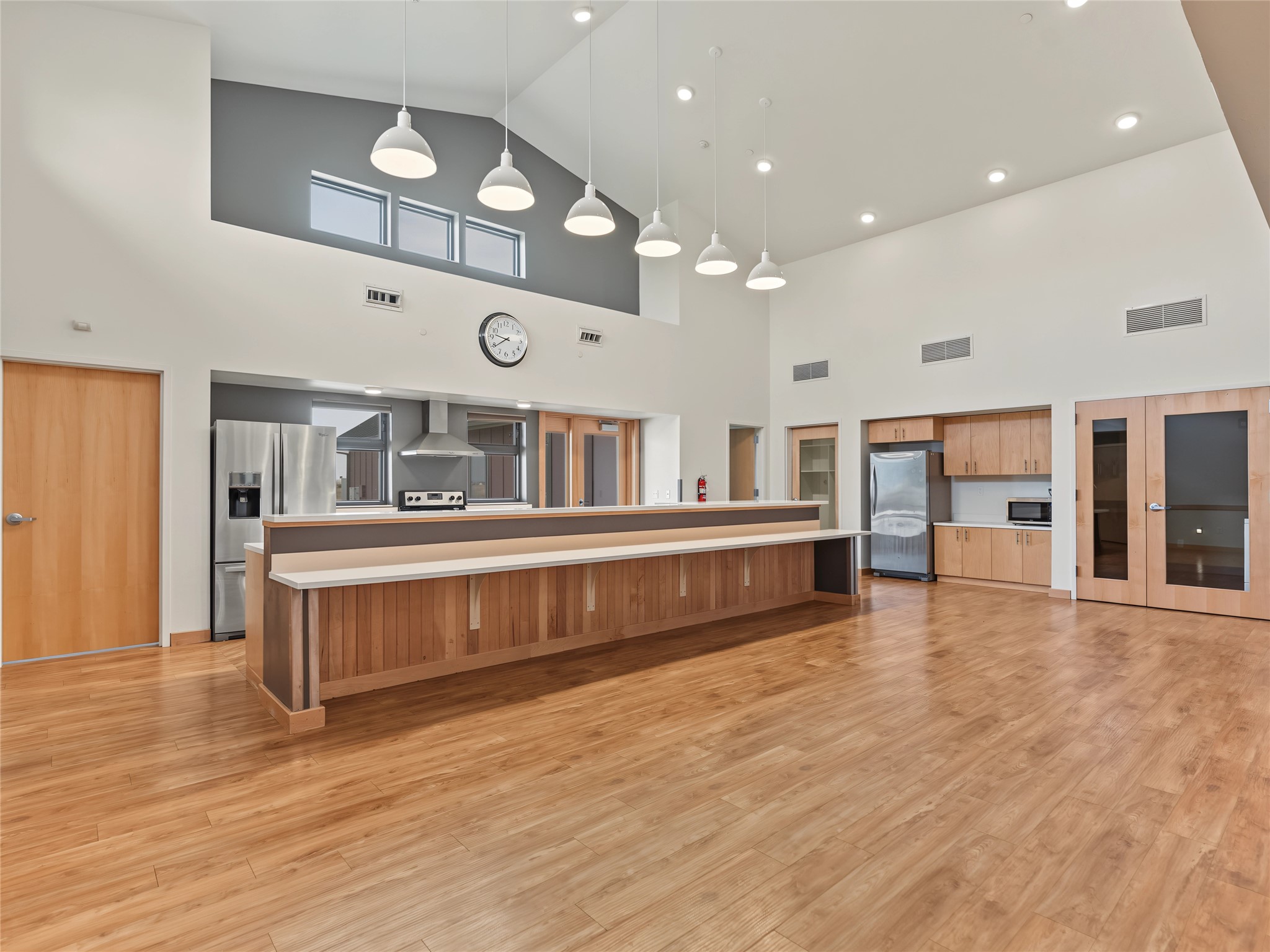 104 Porter Ranch Road Property Photo 65