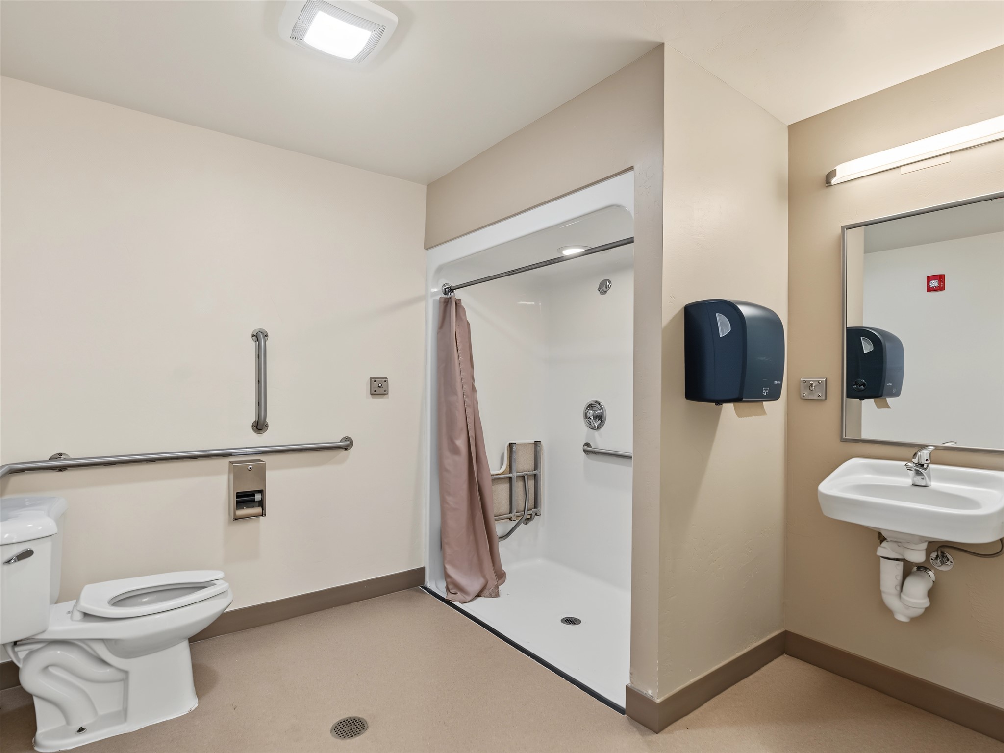 104 Porter Ranch Road Property Photo 70
