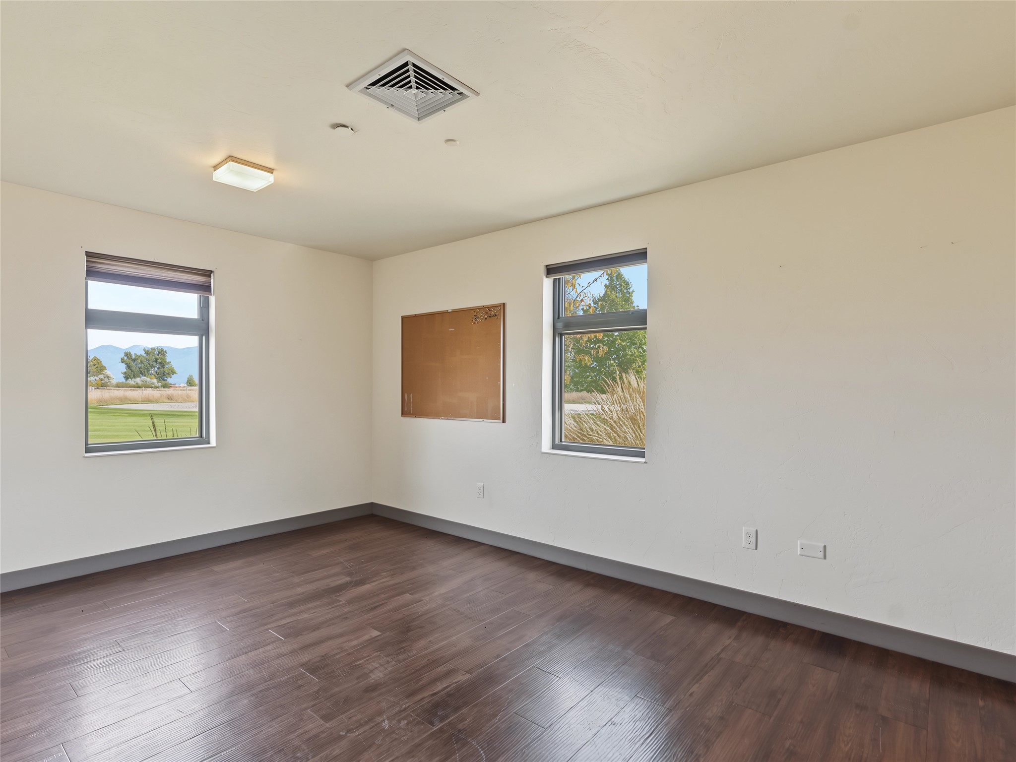 104 Porter Ranch Road Property Photo 71