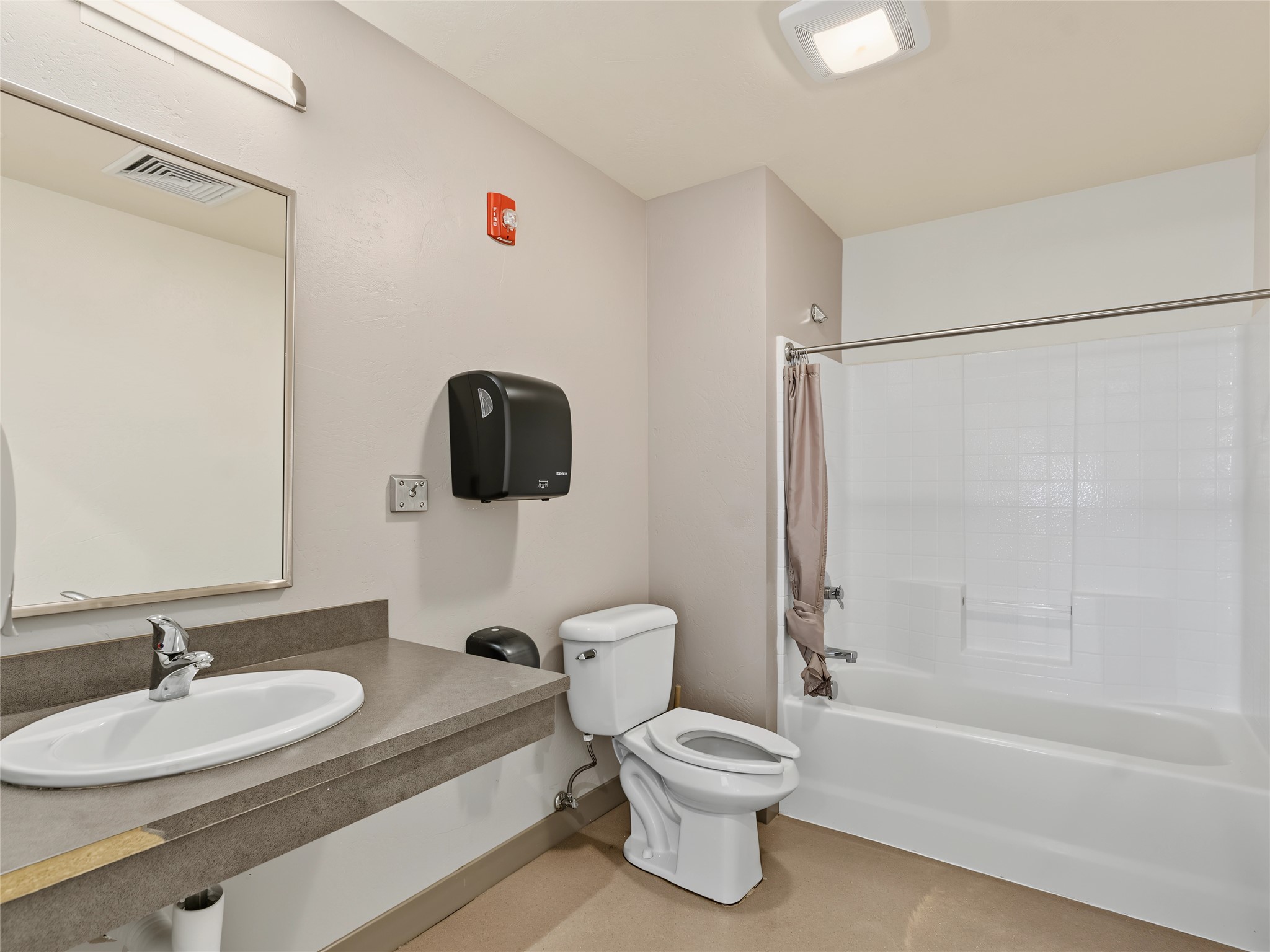 104 Porter Ranch Road Property Photo 75