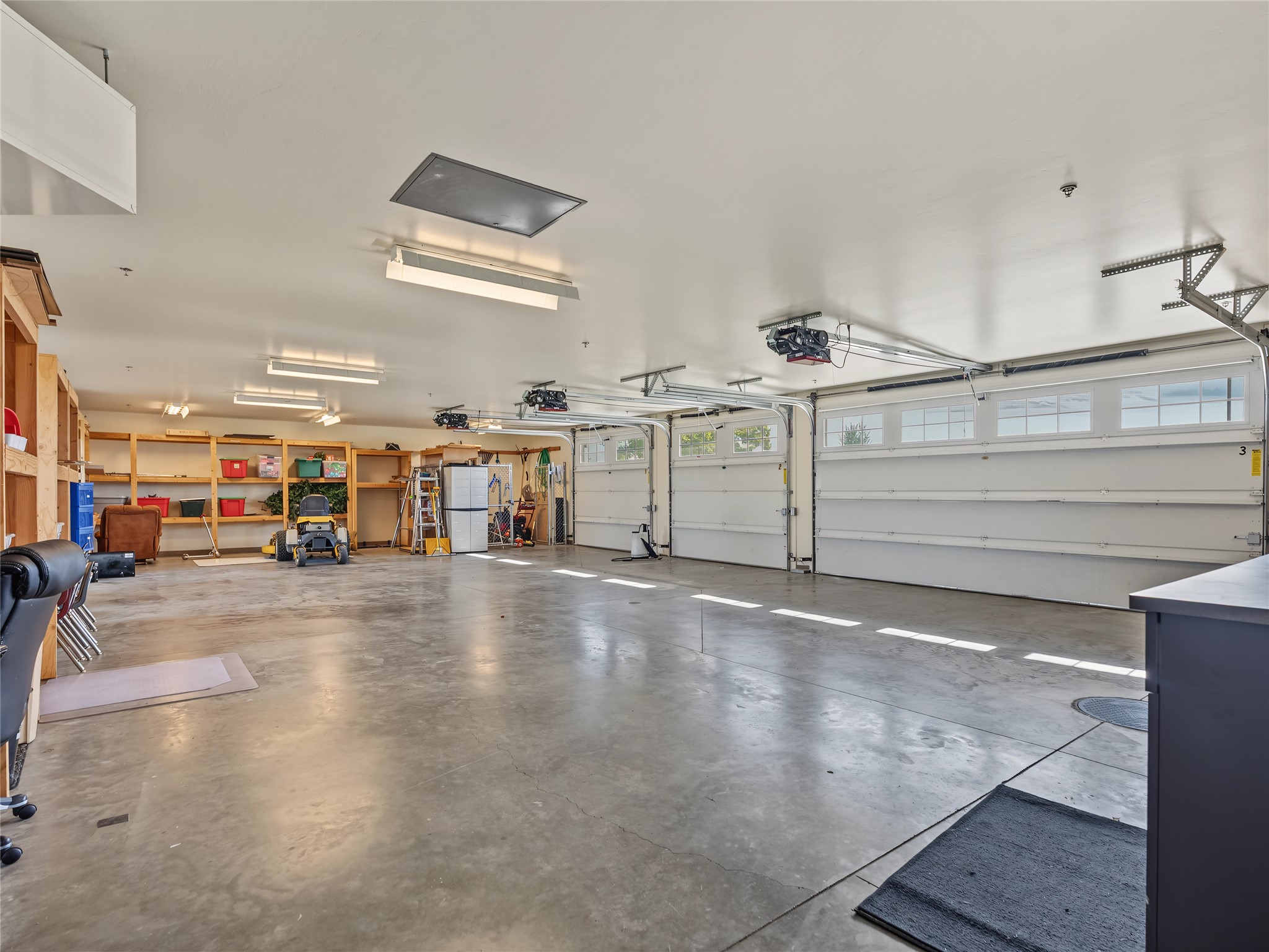 104 Porter Ranch Road Property Photo 82