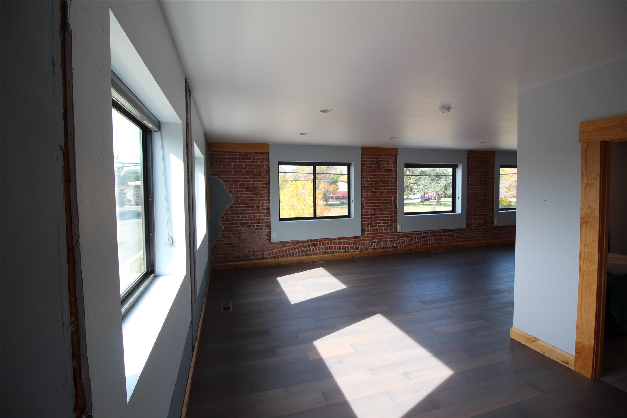1 Central Avenue E Property Photo 7