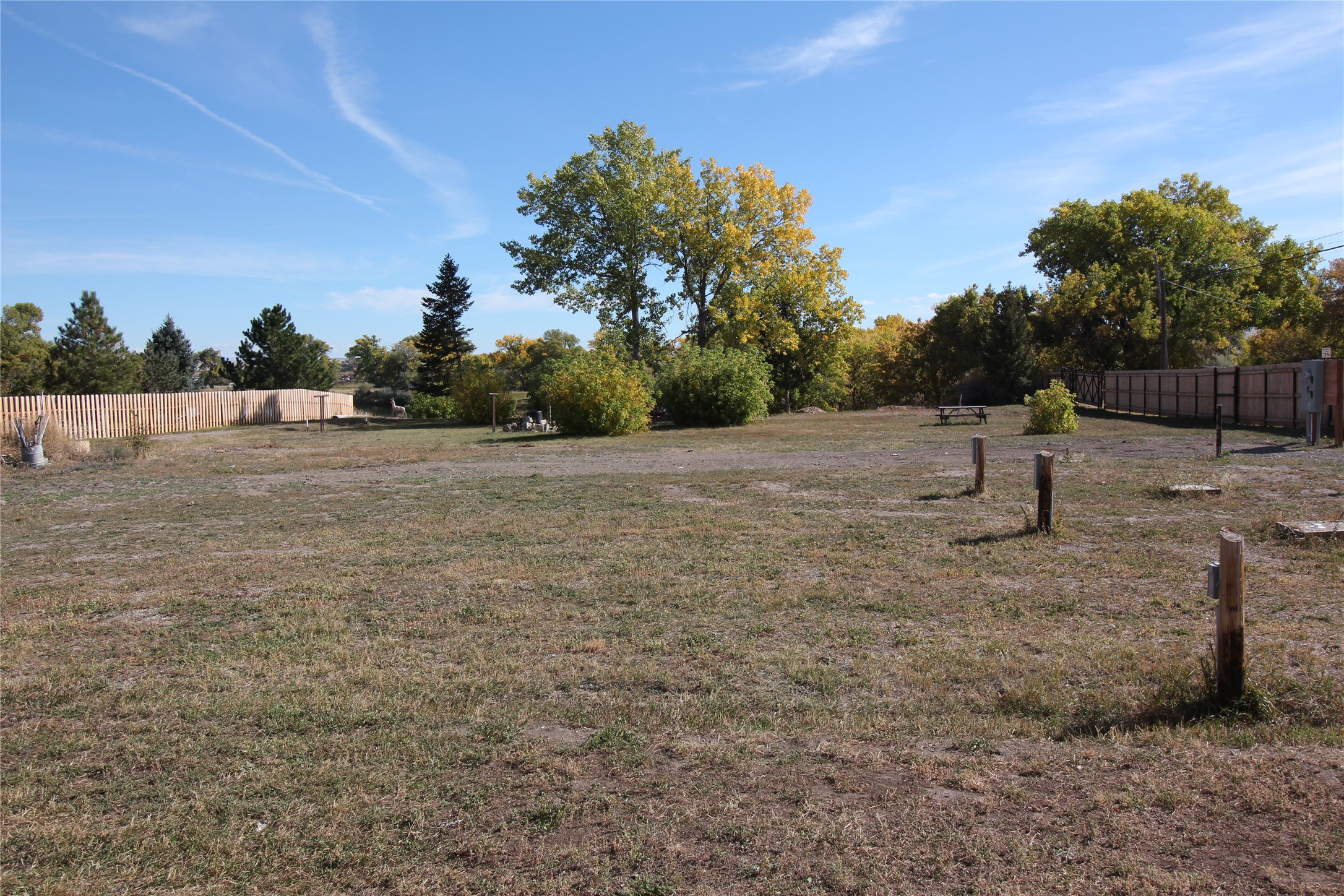 1 Central Avenue E Property Photo 11