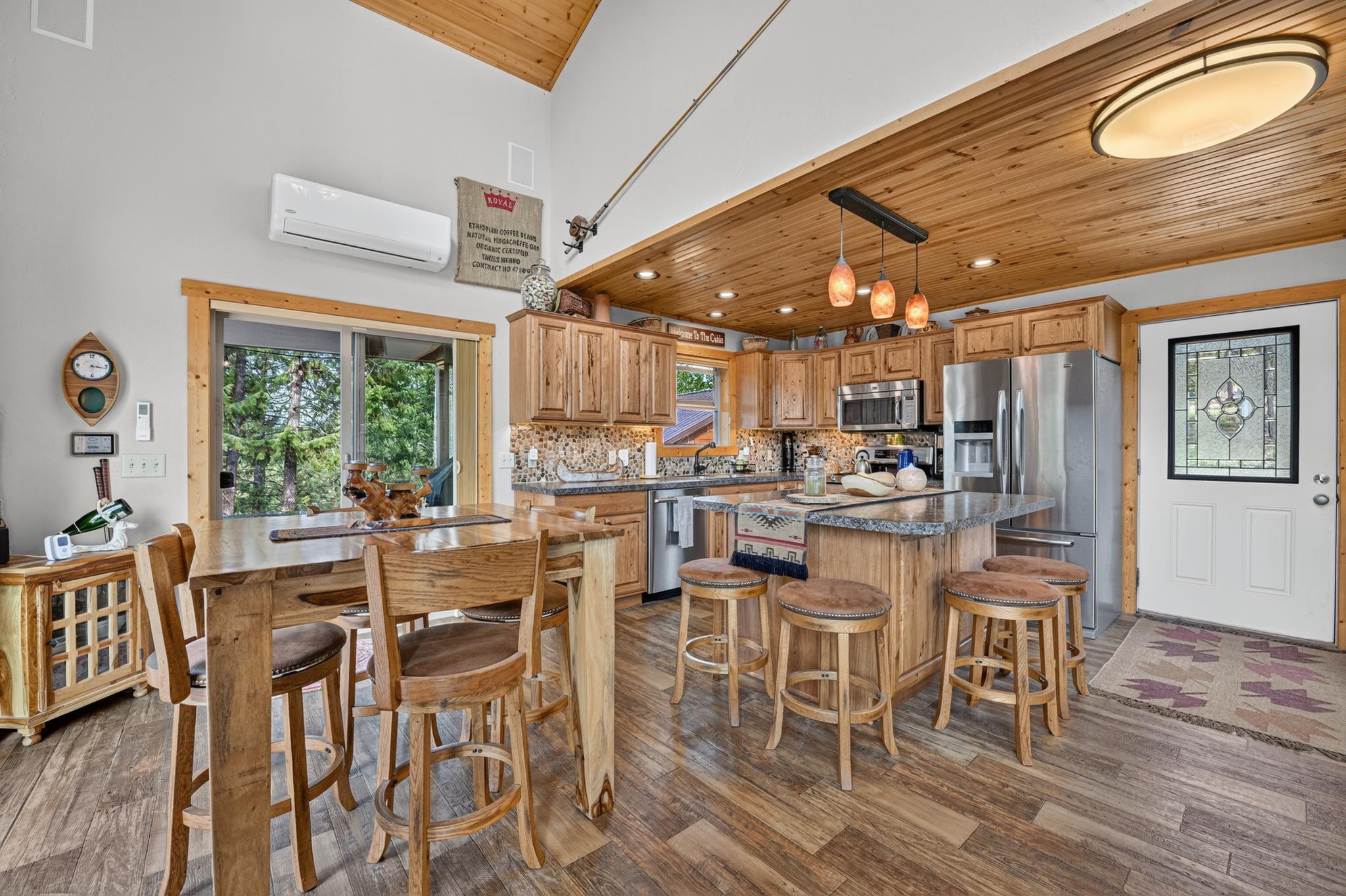 55 Hurricane Ranch Road Property Photo 8