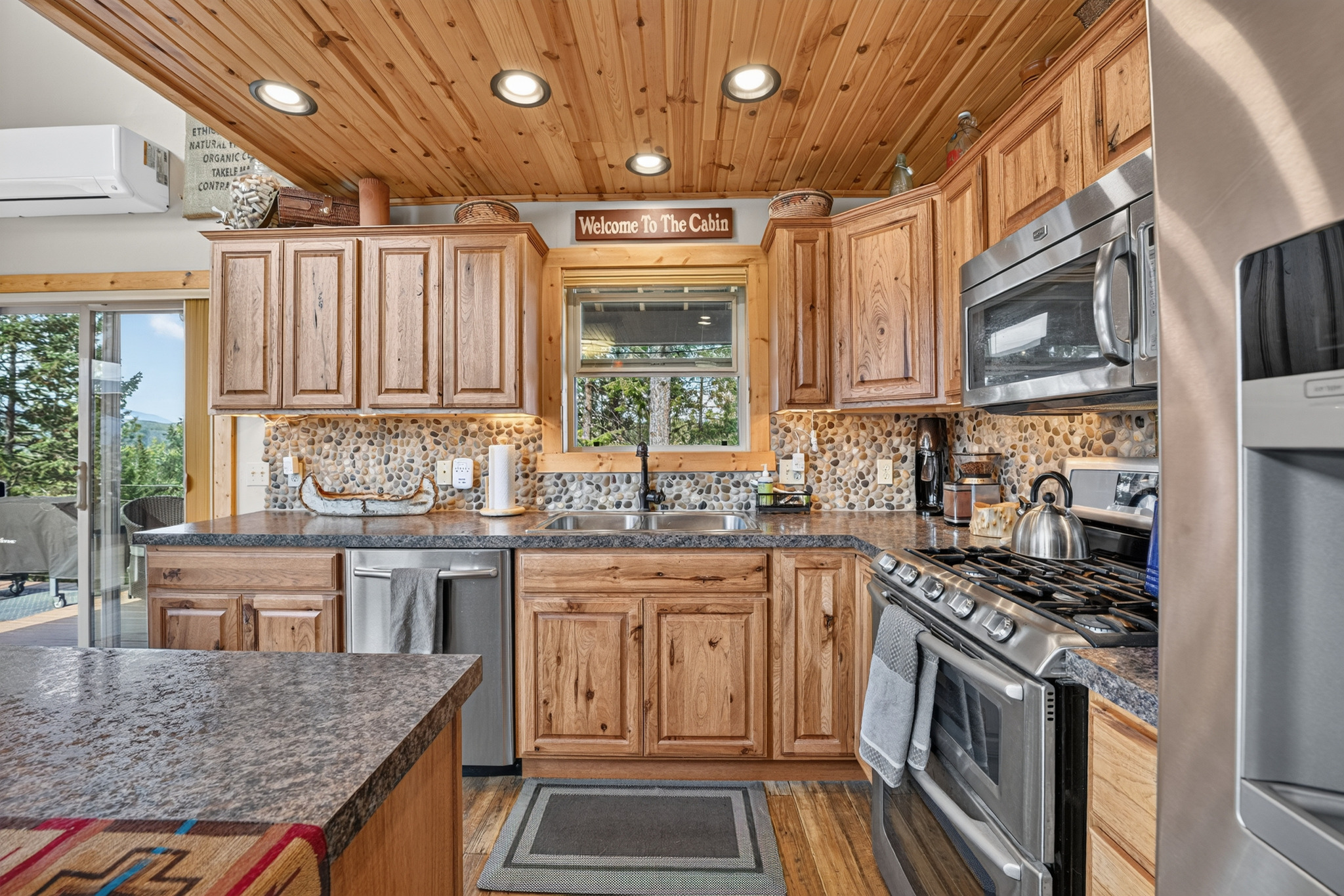 55 Hurricane Ranch Road Property Photo 16