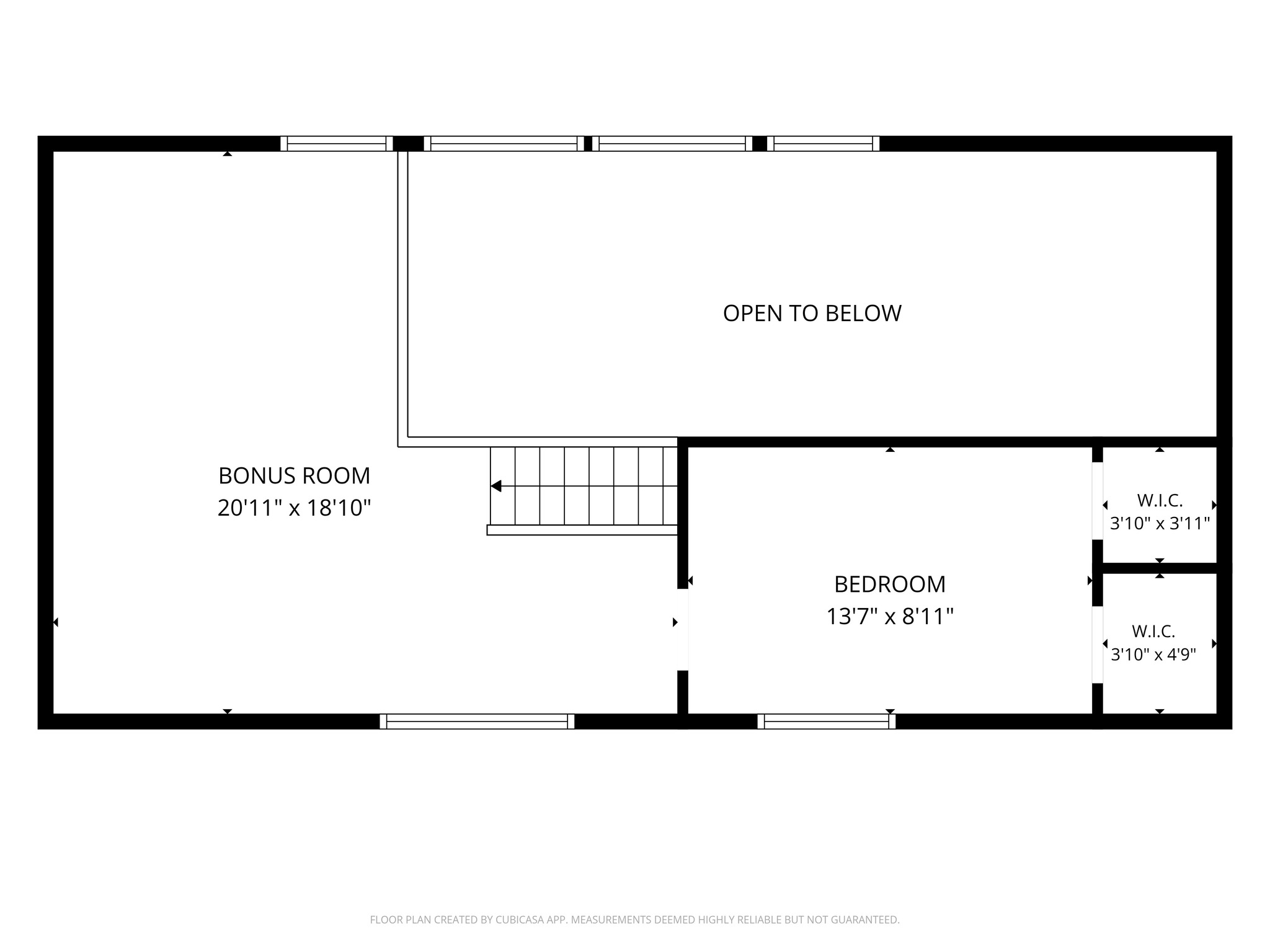 55 Hurricane Ranch Road Property Photo 20