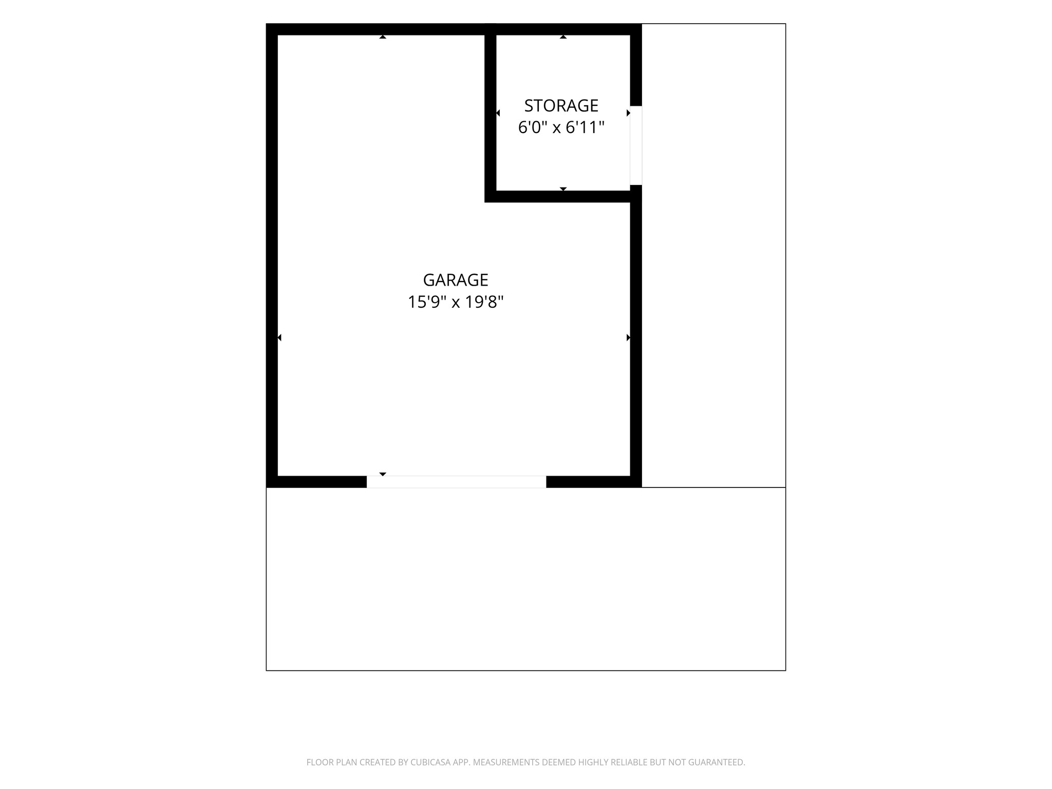 55 Hurricane Ranch Road Property Photo 31