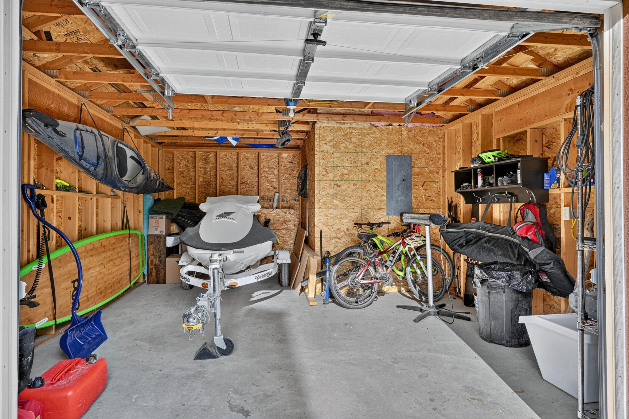 55 Hurricane Ranch Road Property Photo 33