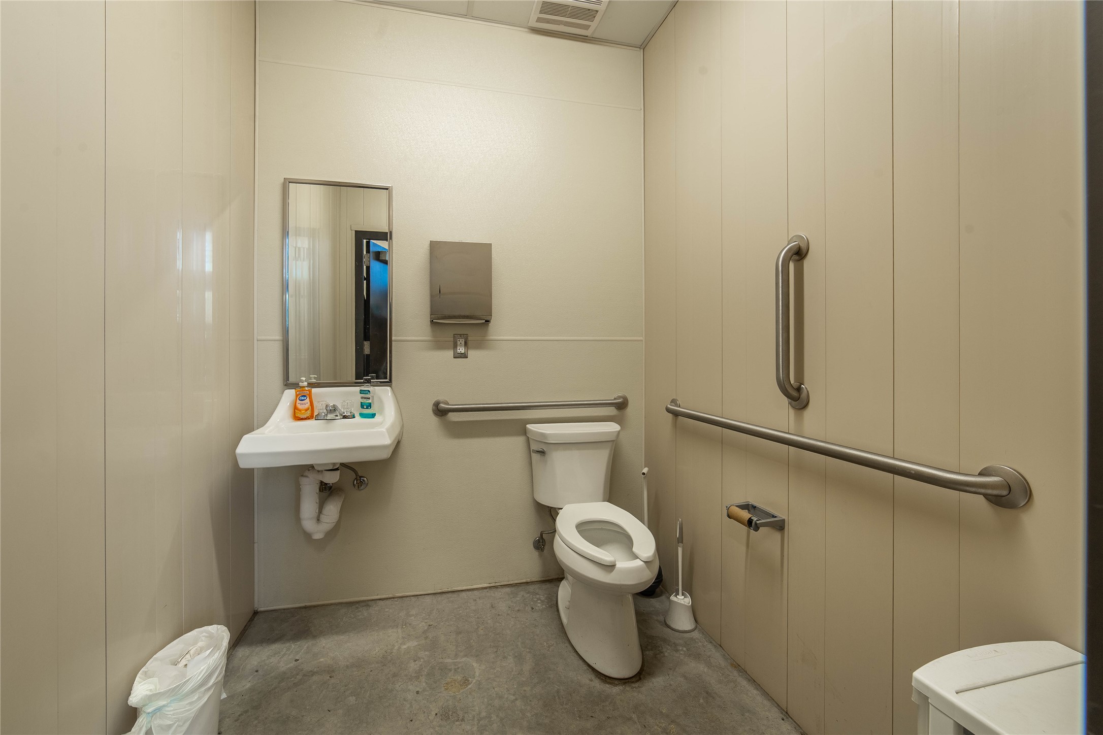 6354 Us Hwy 93 S Property Photo 41
