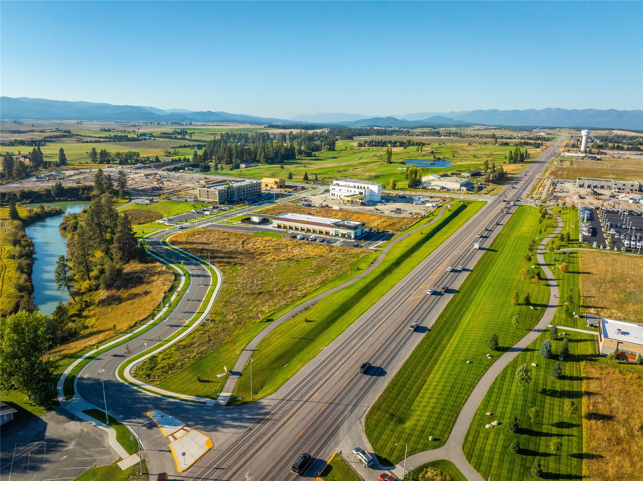 6354 Us Hwy 93 S Property Photo 46
