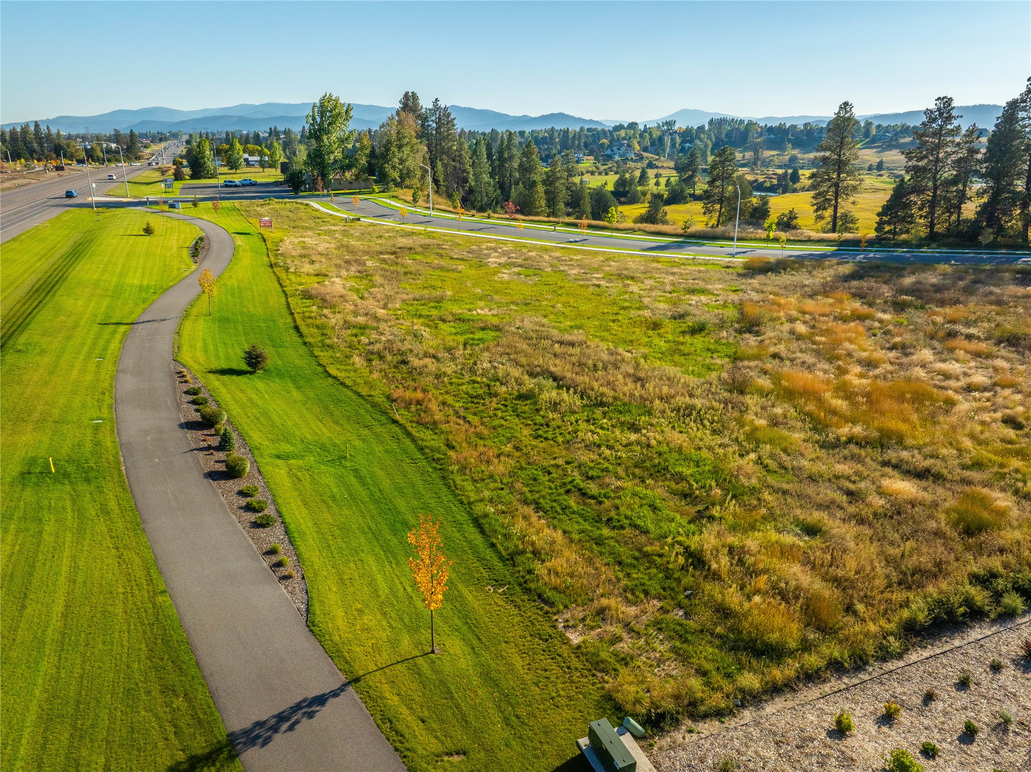 6354 Us Hwy 93 S Property Photo 48