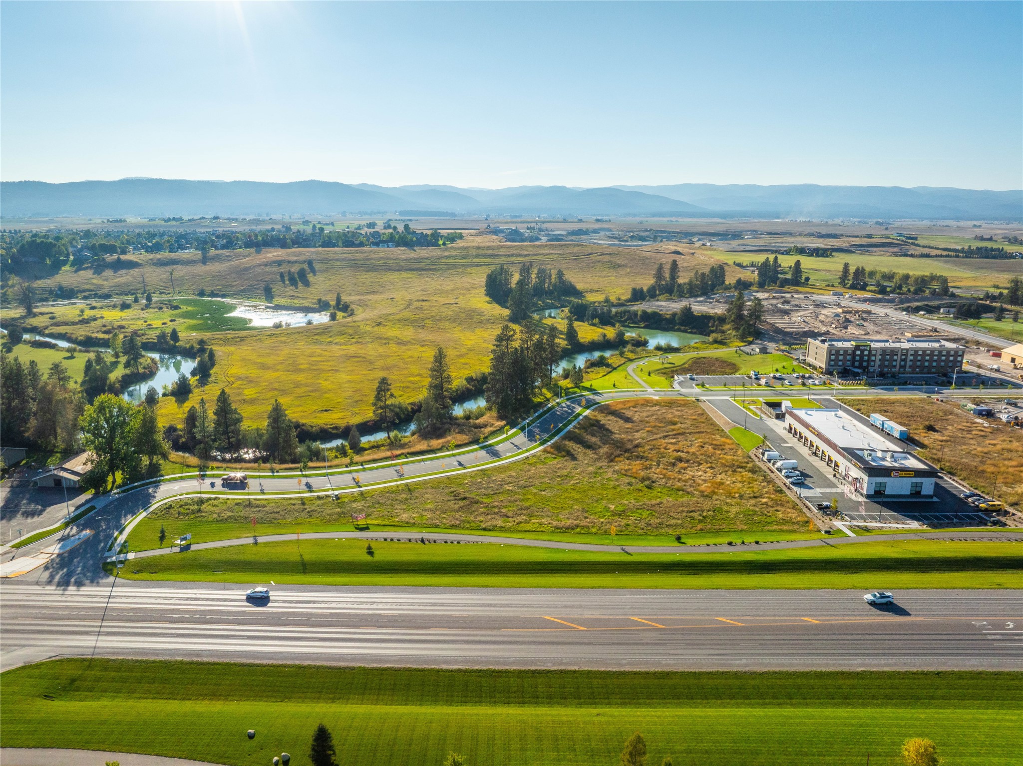 6354 Us Hwy 93 S Property Photo 50