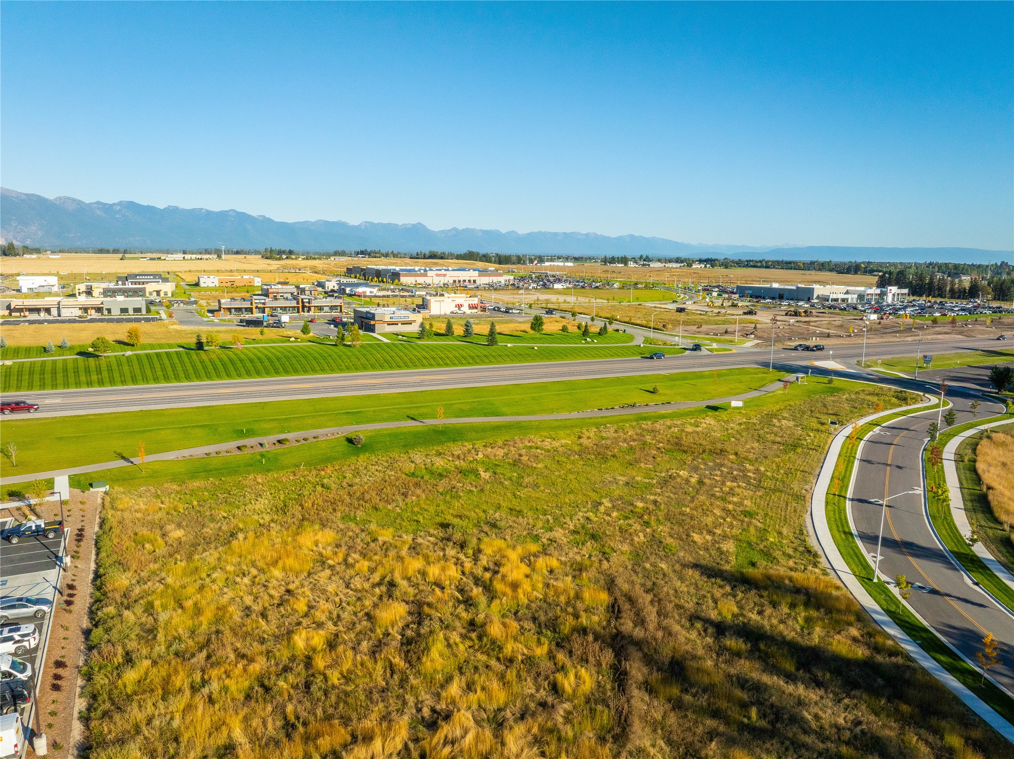 6354 Us Hwy 93 S Property Photo 54