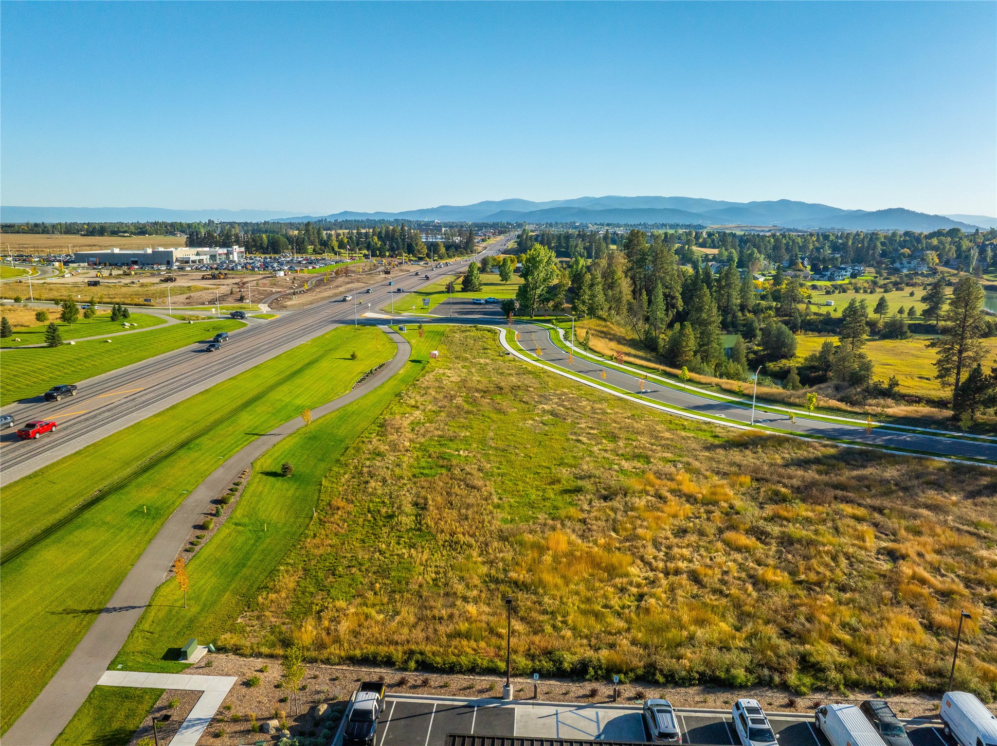 6354 Us Hwy 93 S Property Photo 55