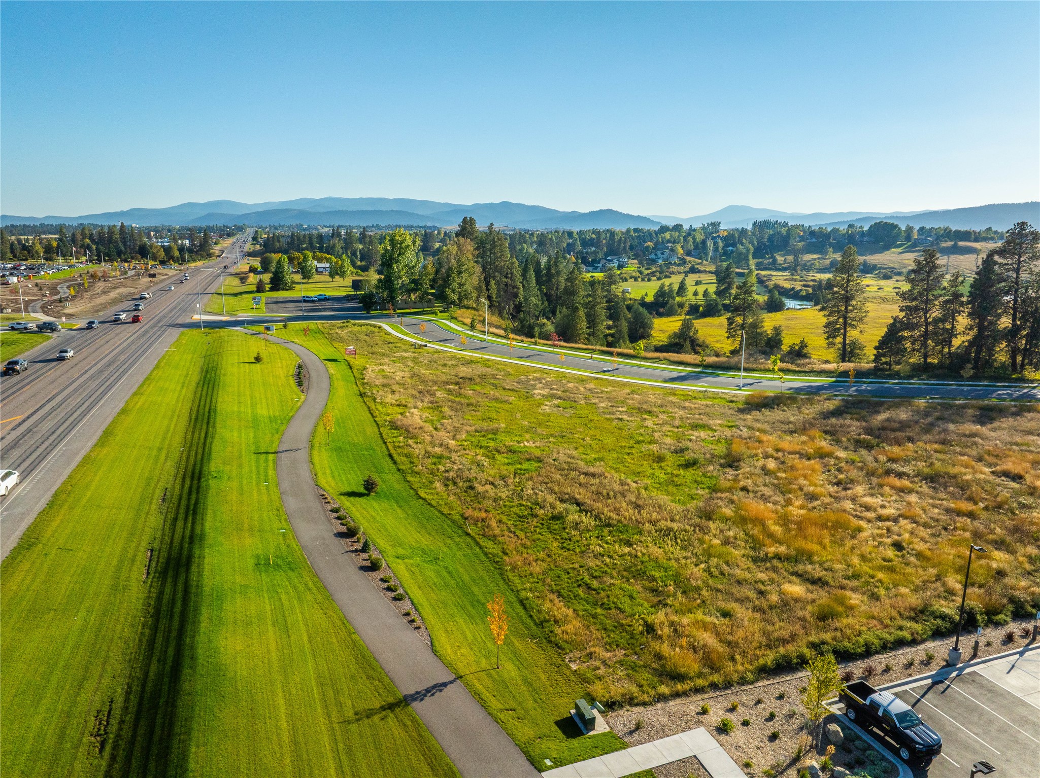 6354 Us Hwy 93 S Property Photo 56