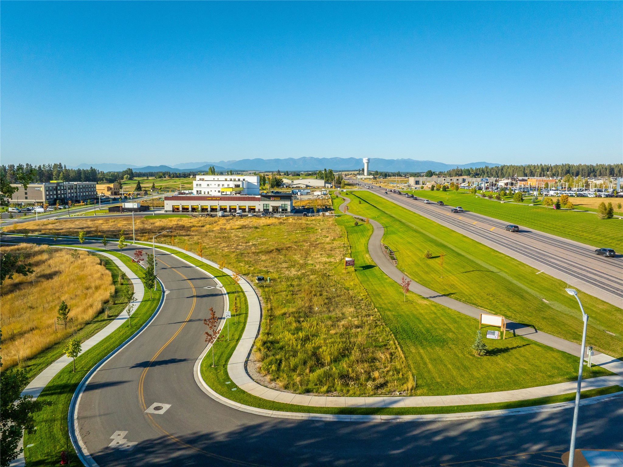6354 Us Hwy 93 S Property Photo 57