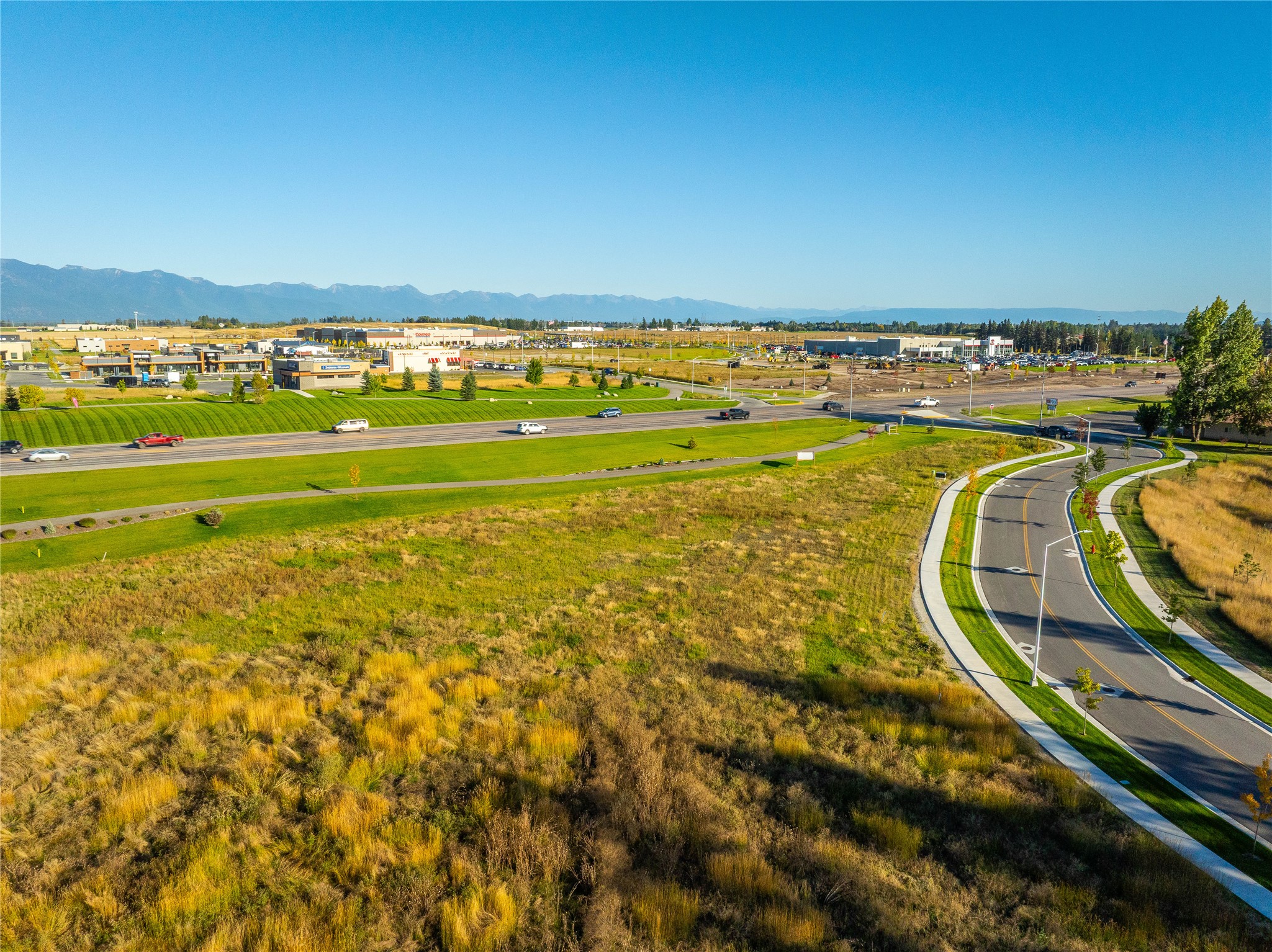 6354 Us Hwy 93 S Property Photo 59