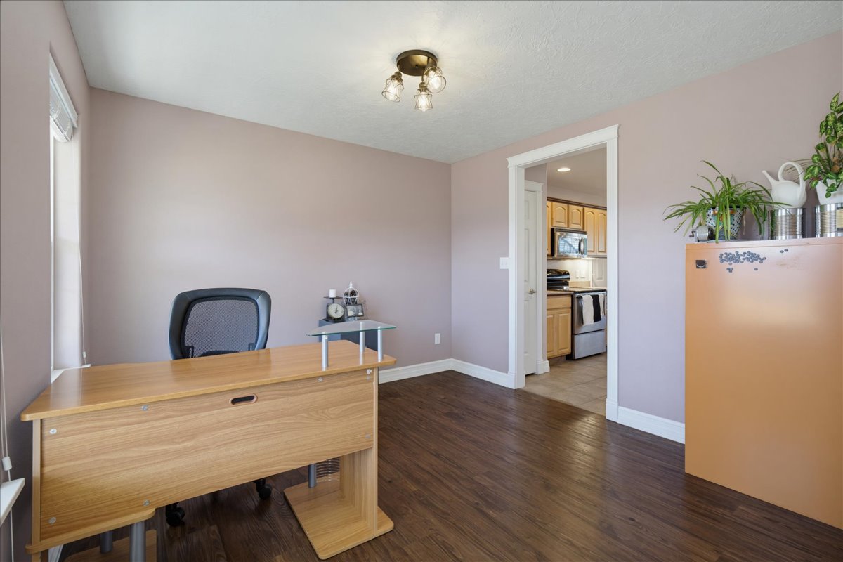 4713 7th Avenue N Property Photo 10