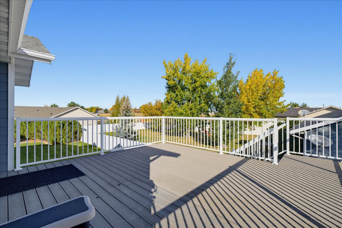 4713 7th Avenue N Property Photo 15