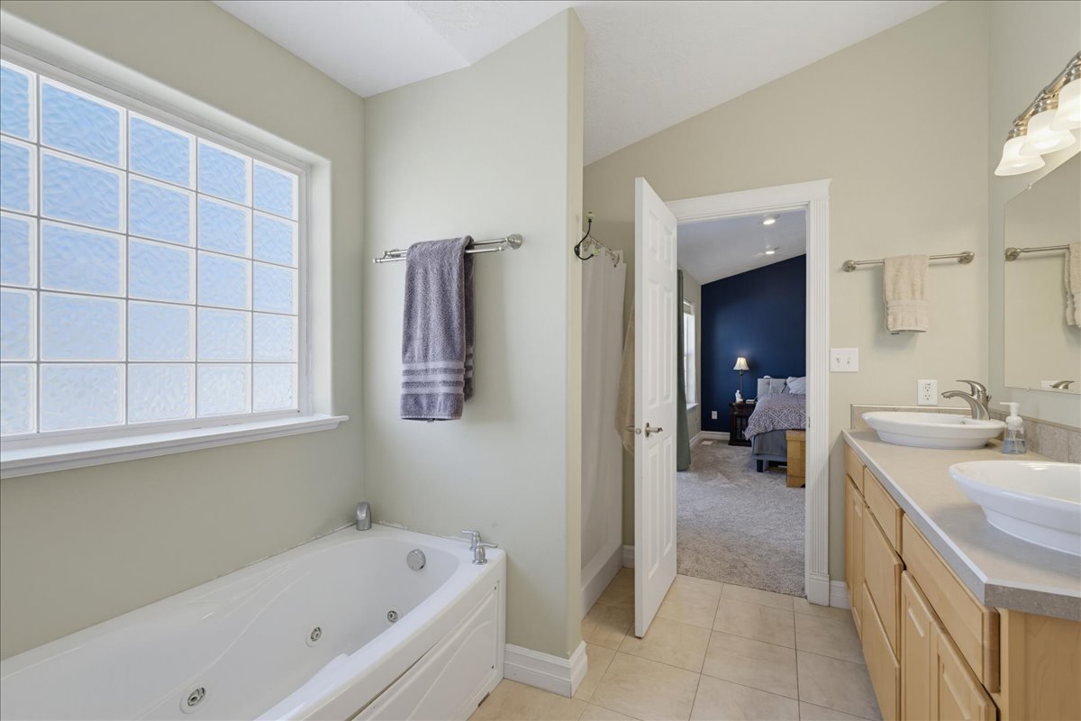 4713 7th Avenue N Property Photo 16