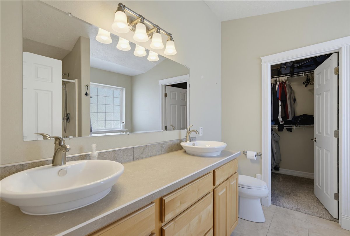 4713 7th Avenue N Property Photo 17