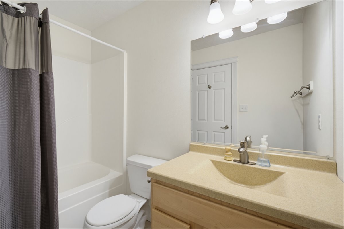 4713 7th Avenue N Property Photo 21