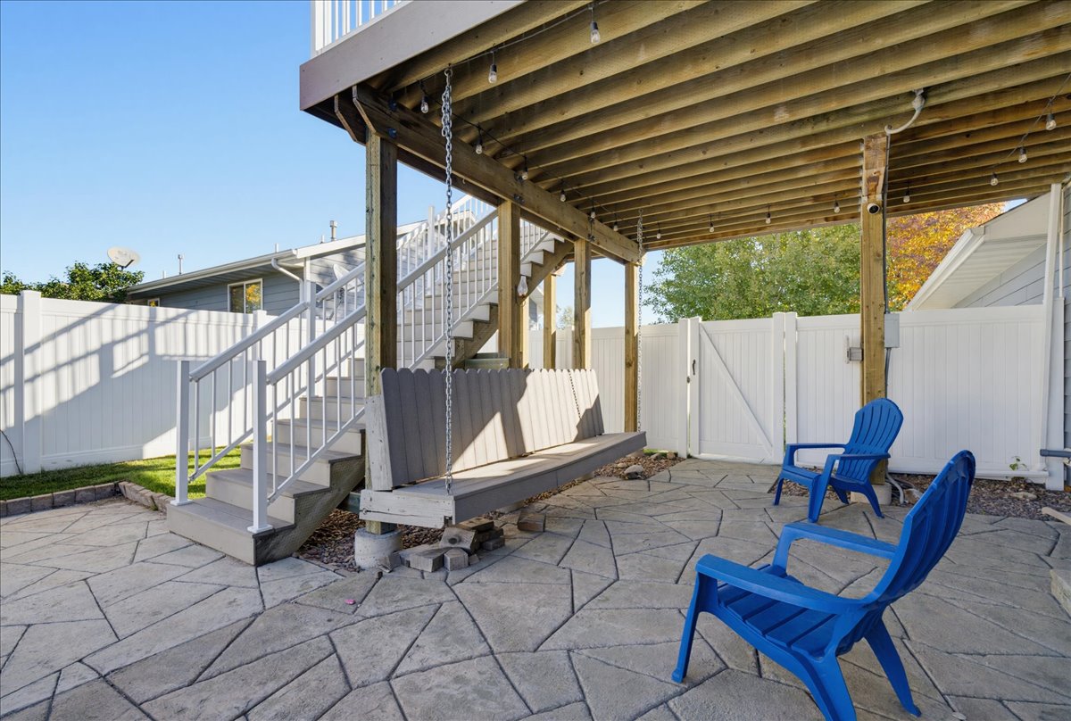 4713 7th Avenue N Property Photo 22