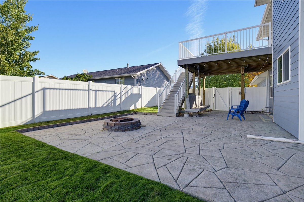 4713 7th Avenue N Property Photo 23