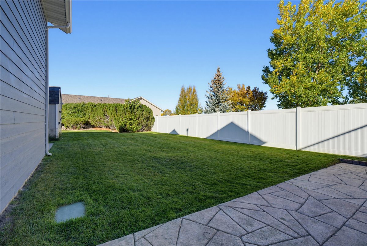 4713 7th Avenue N Property Photo 24