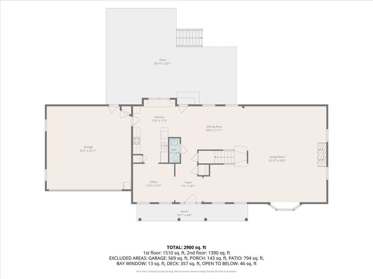 4713 7th Avenue N Property Photo 33