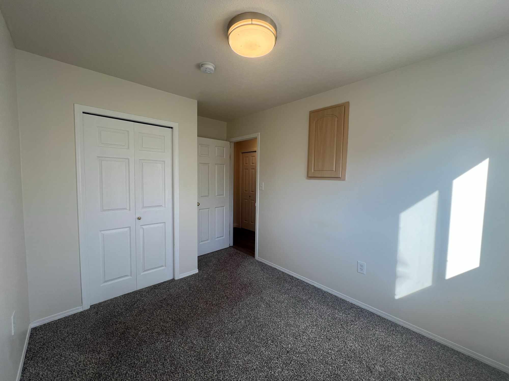 121 Iowa Avenue Building 2 (14 Units) Property Photo 16