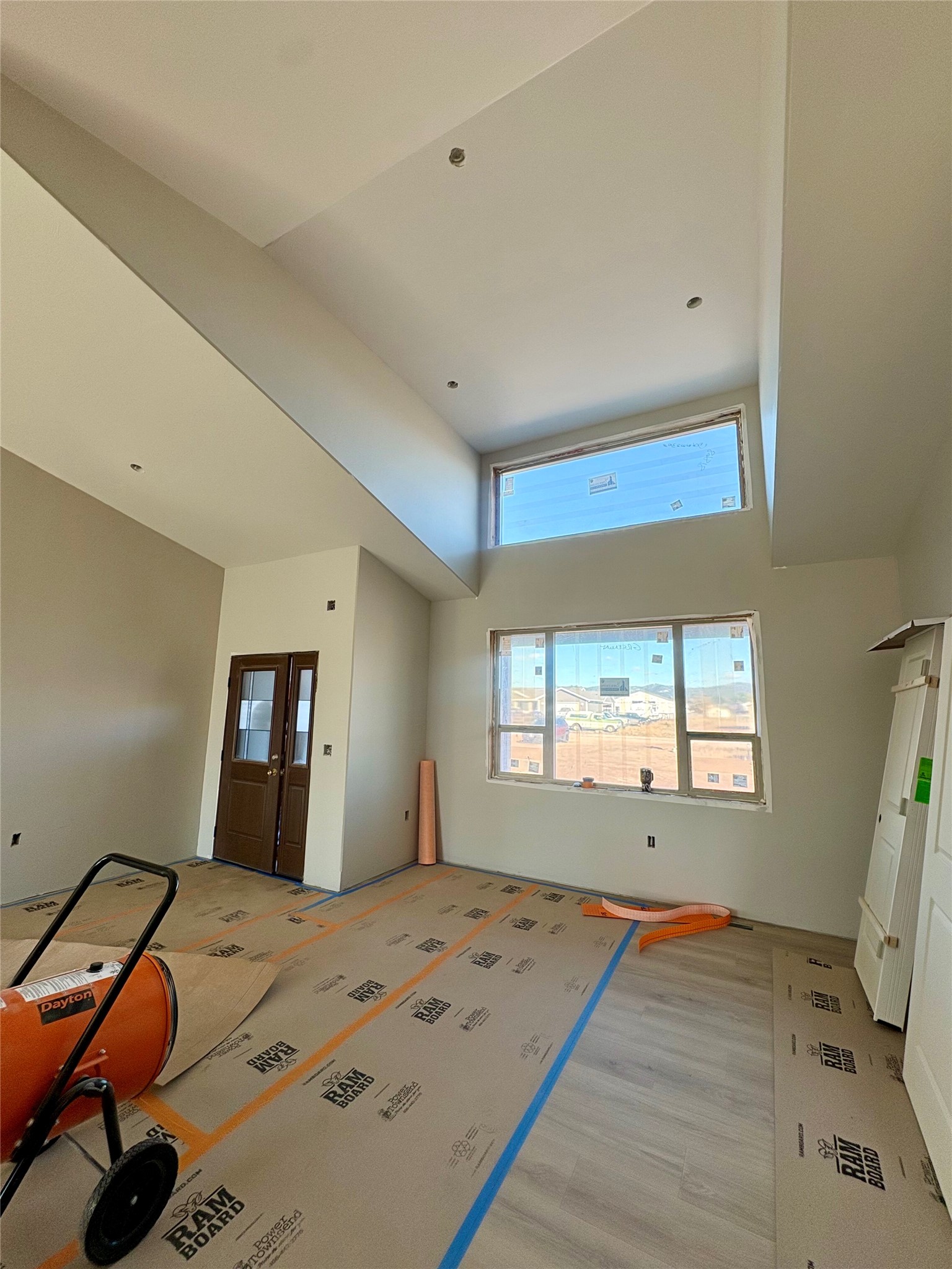 1187 Hunter Road Property Photo 4