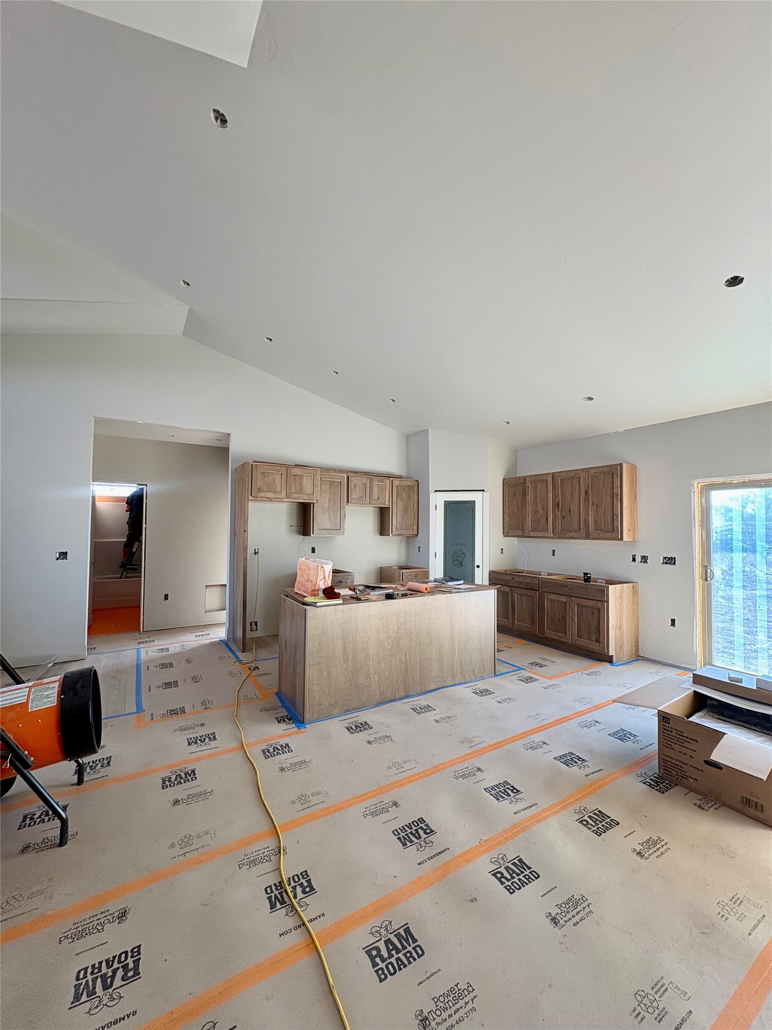 1187 Hunter Road Property Photo 7