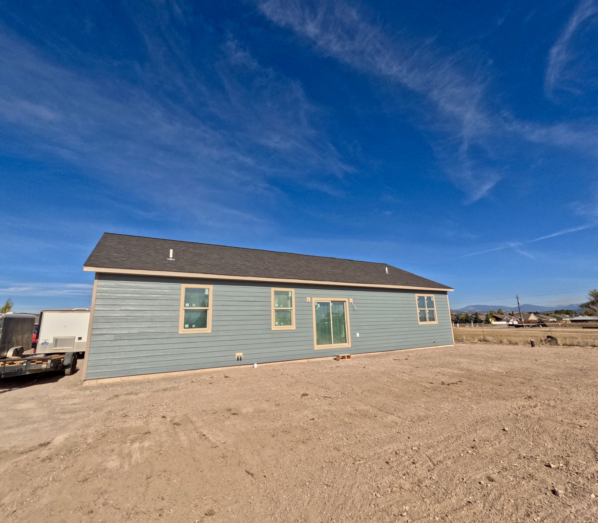 1187 Hunter Road Property Photo 12