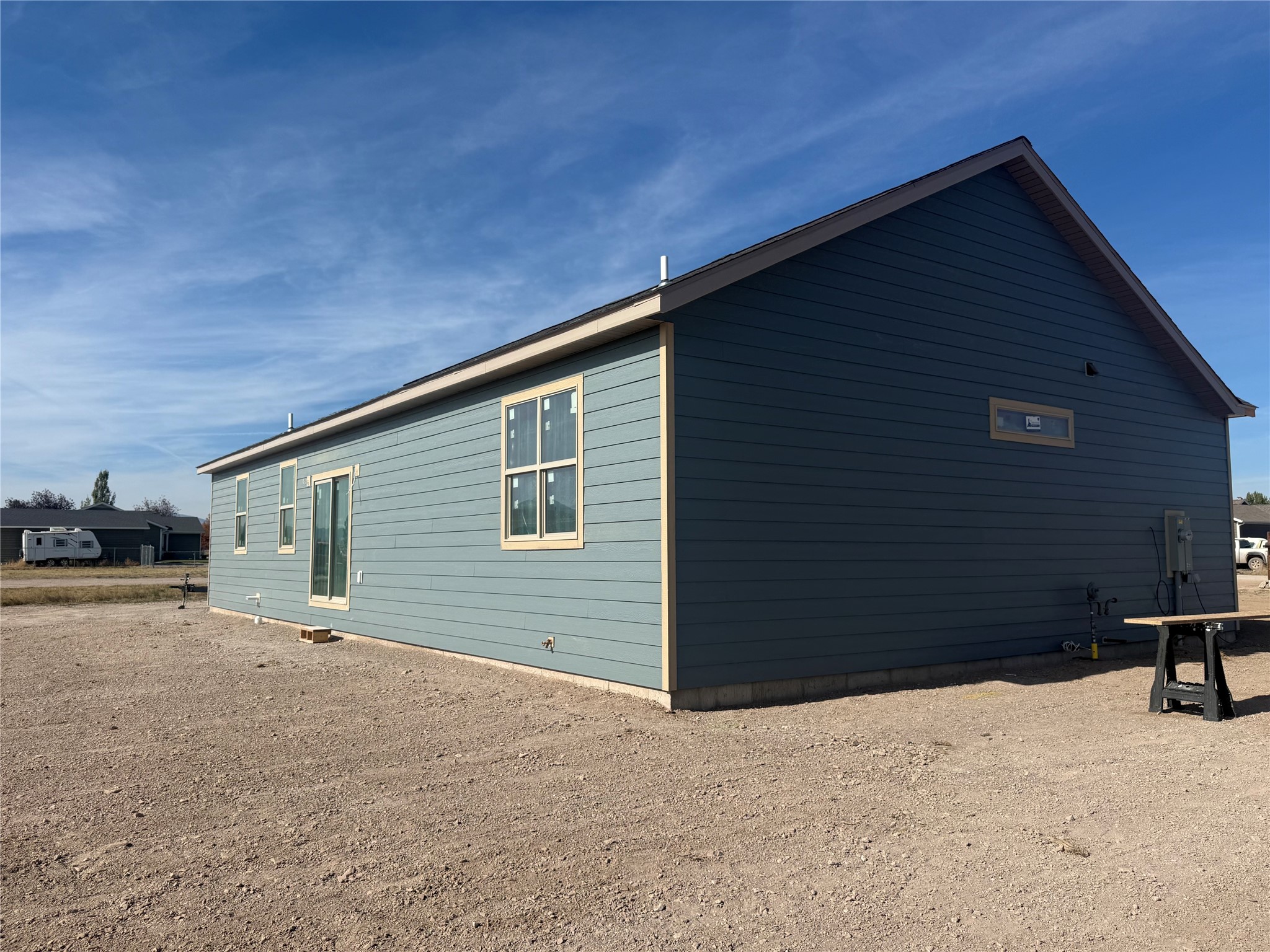 1187 Hunter Road Property Photo 13