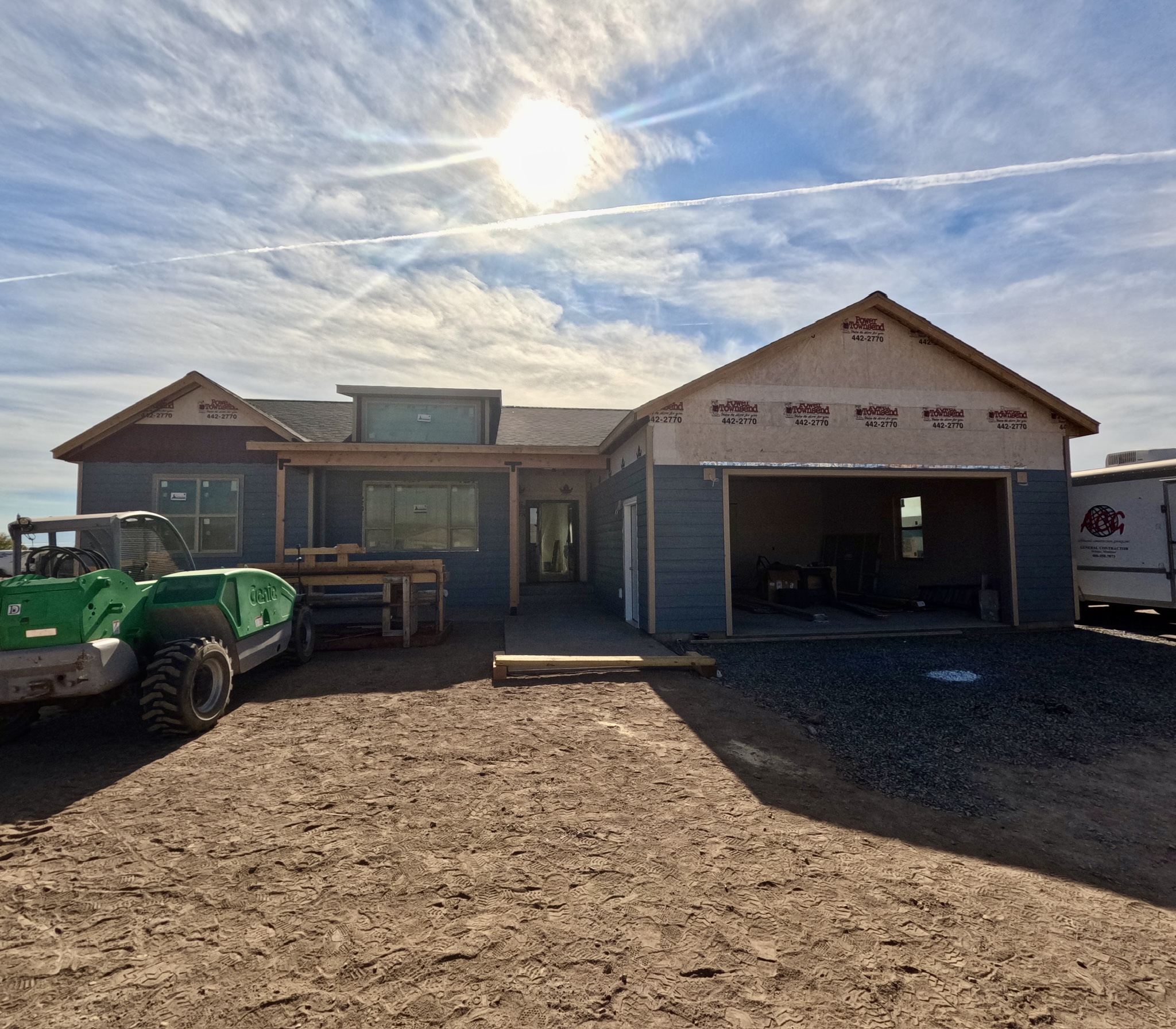 1187 Hunter Road Property Photo 14