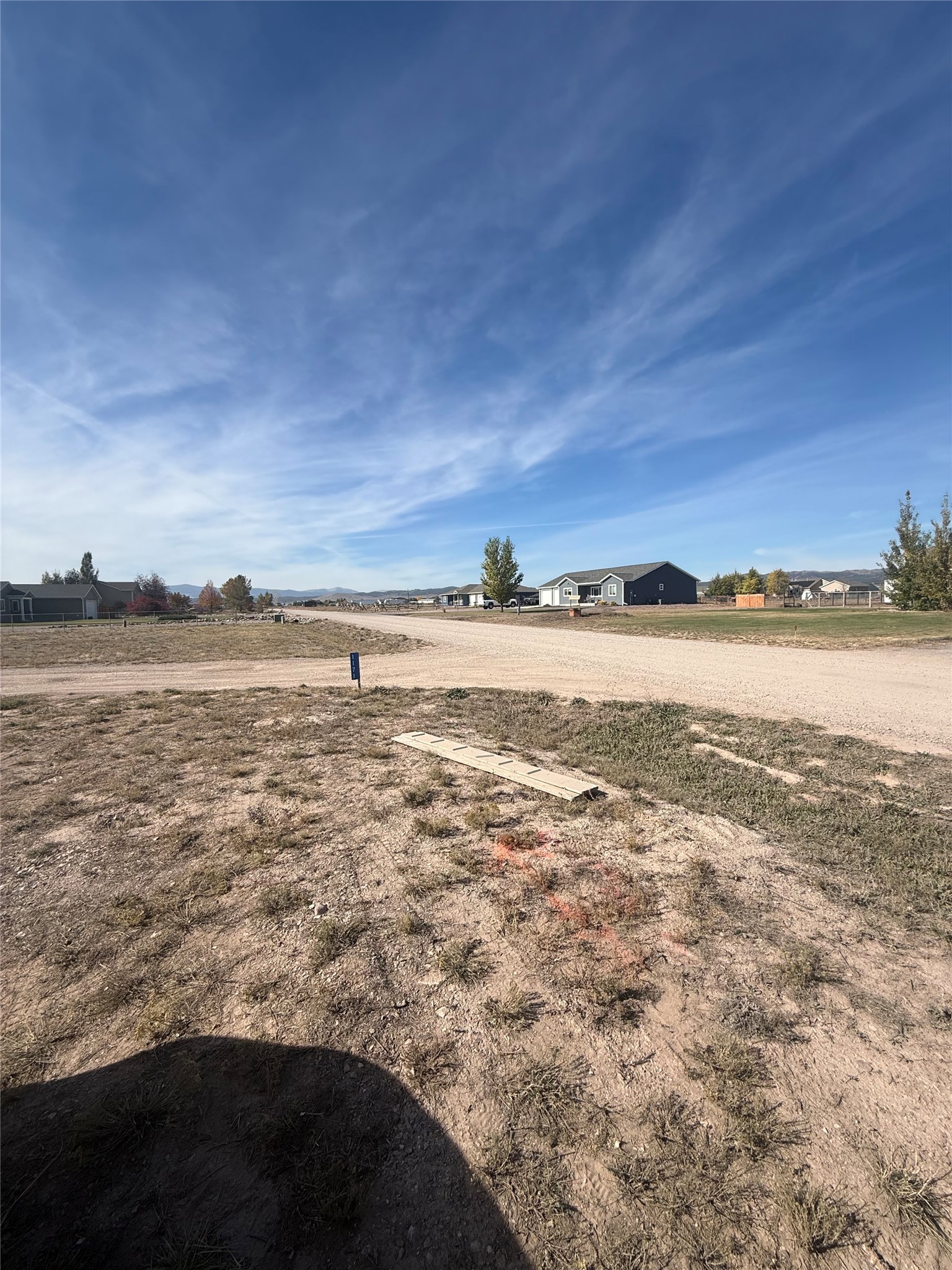 1187 Hunter Road Property Photo 16