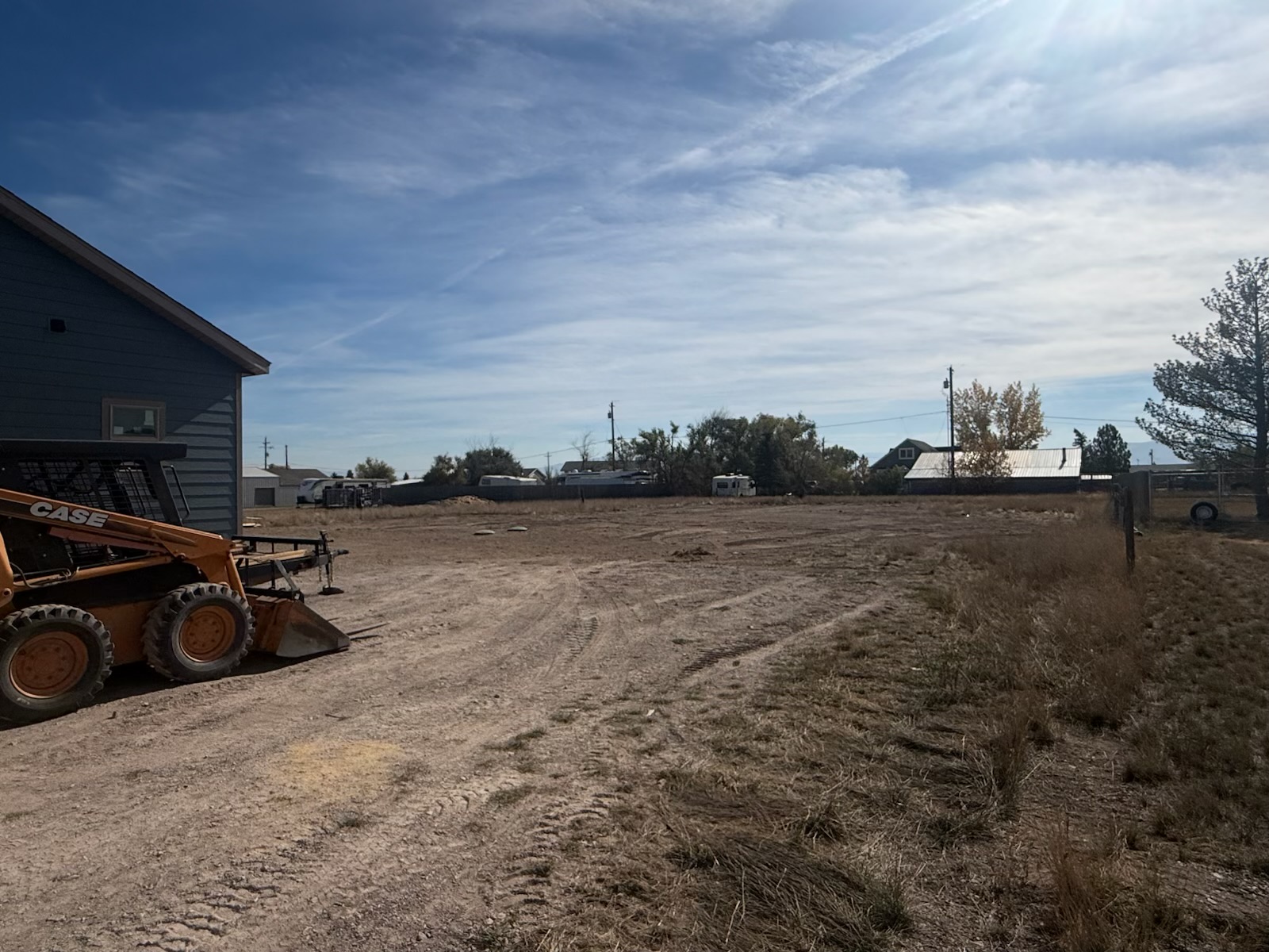 1187 Hunter Road Property Photo 17
