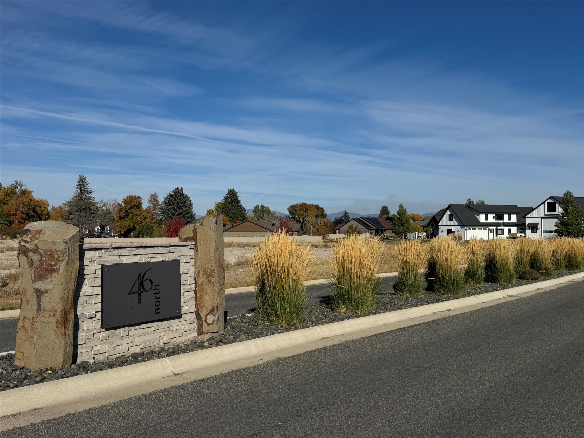 1220 Echelon Place Property Photo 1