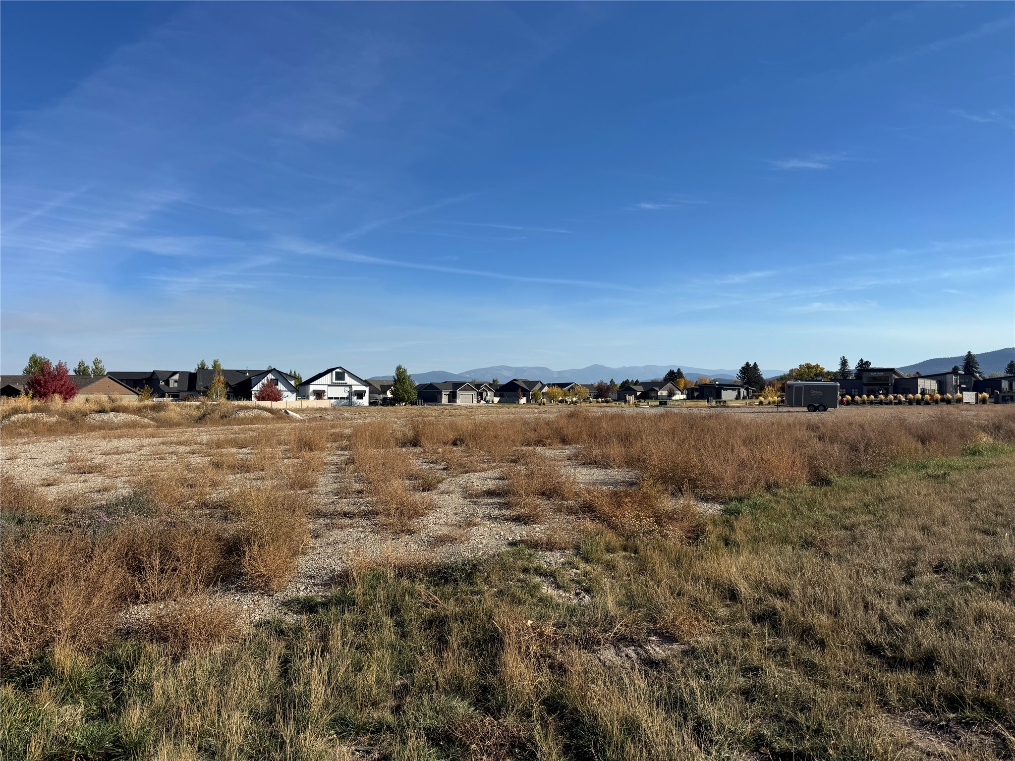 1220 Echelon Place Property Photo 2