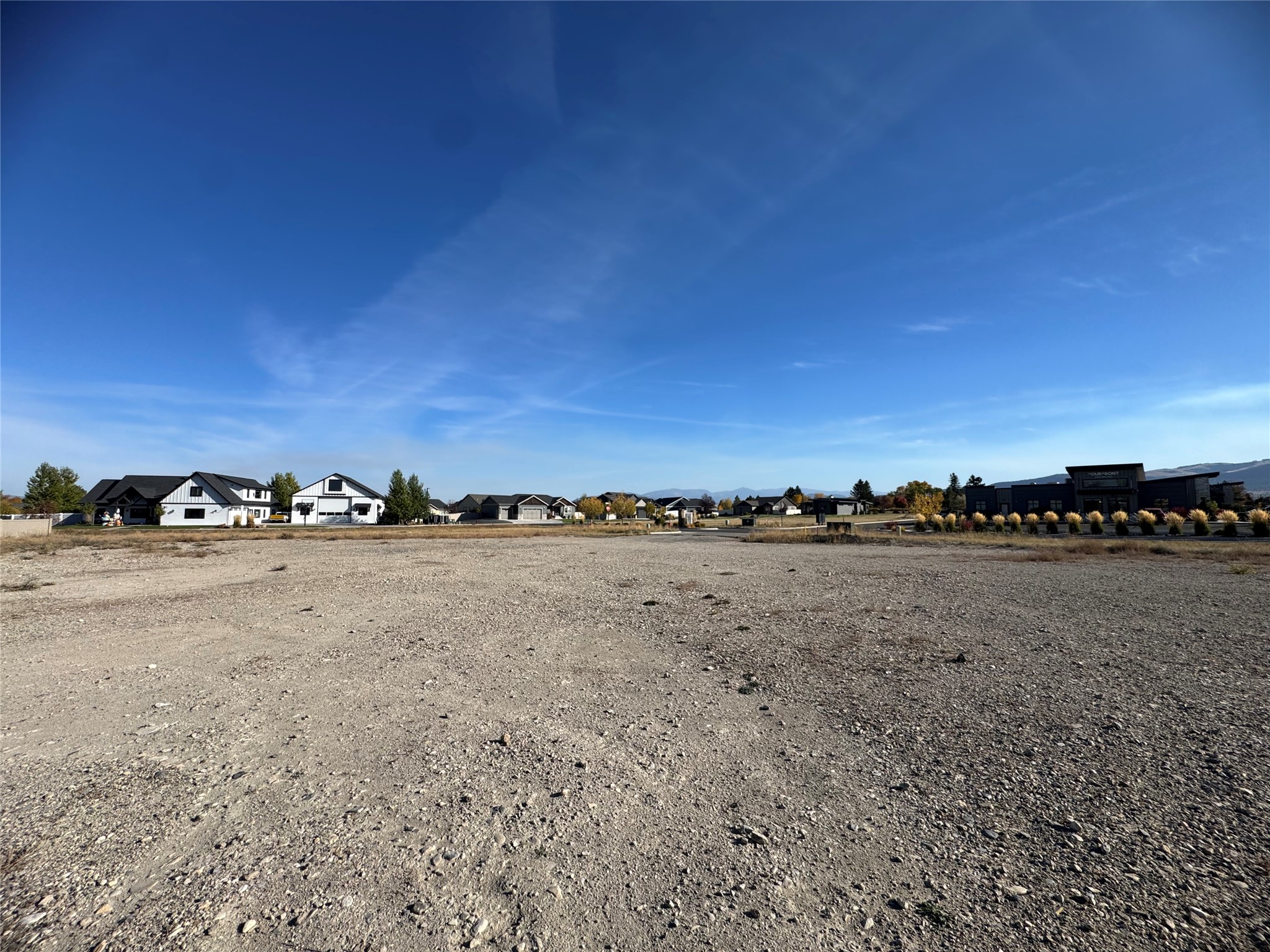 1220 Echelon Place Property Photo 3