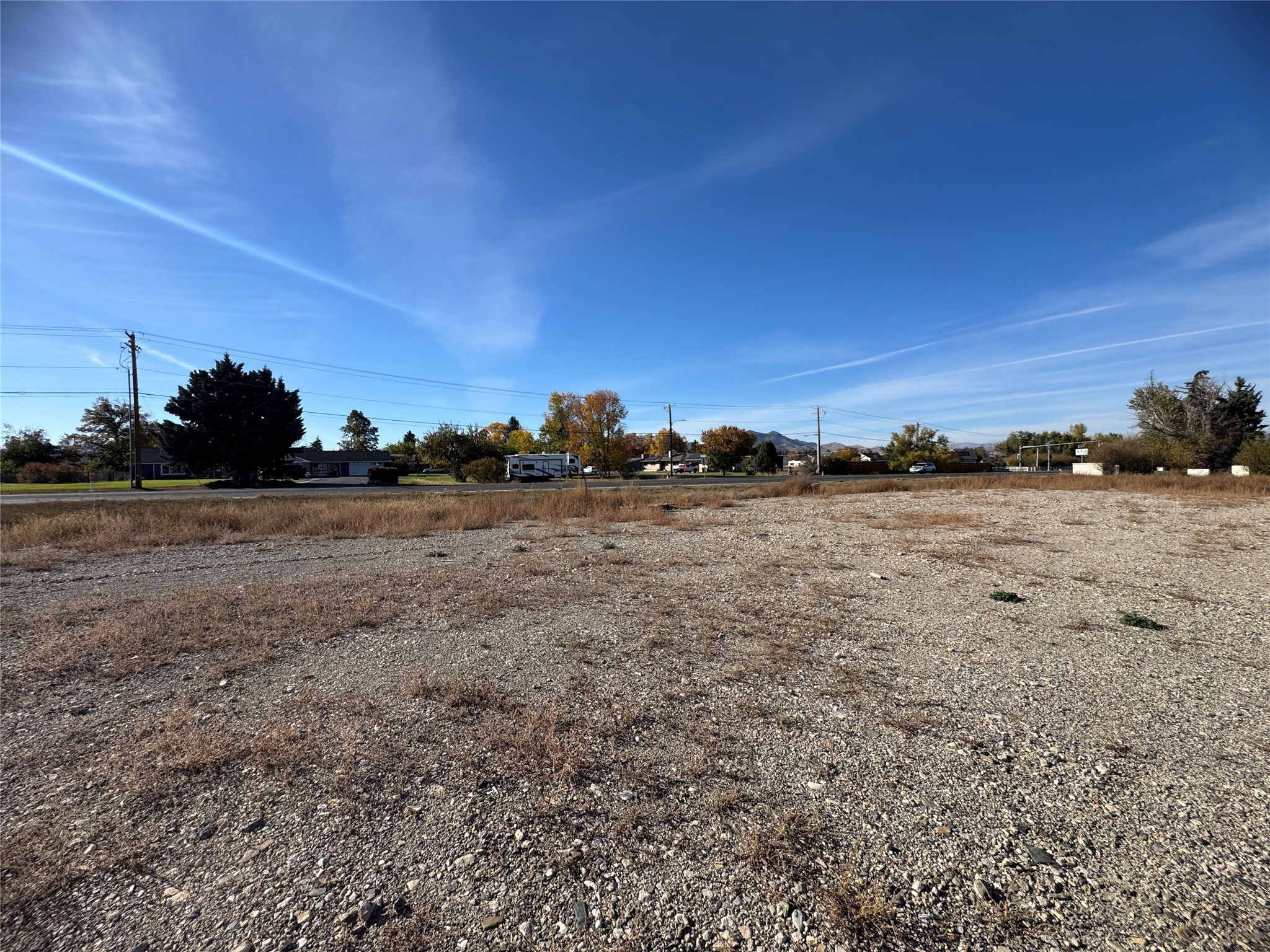 1220 Echelon Place Property Photo 5