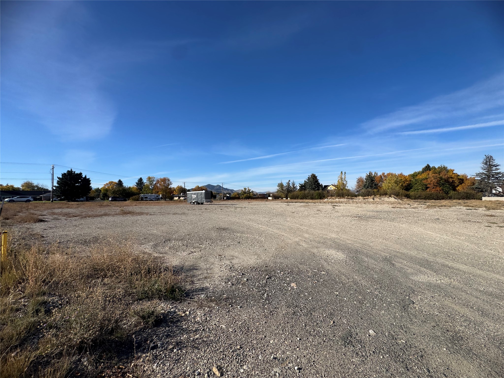 1220 Echelon Place Property Photo 6