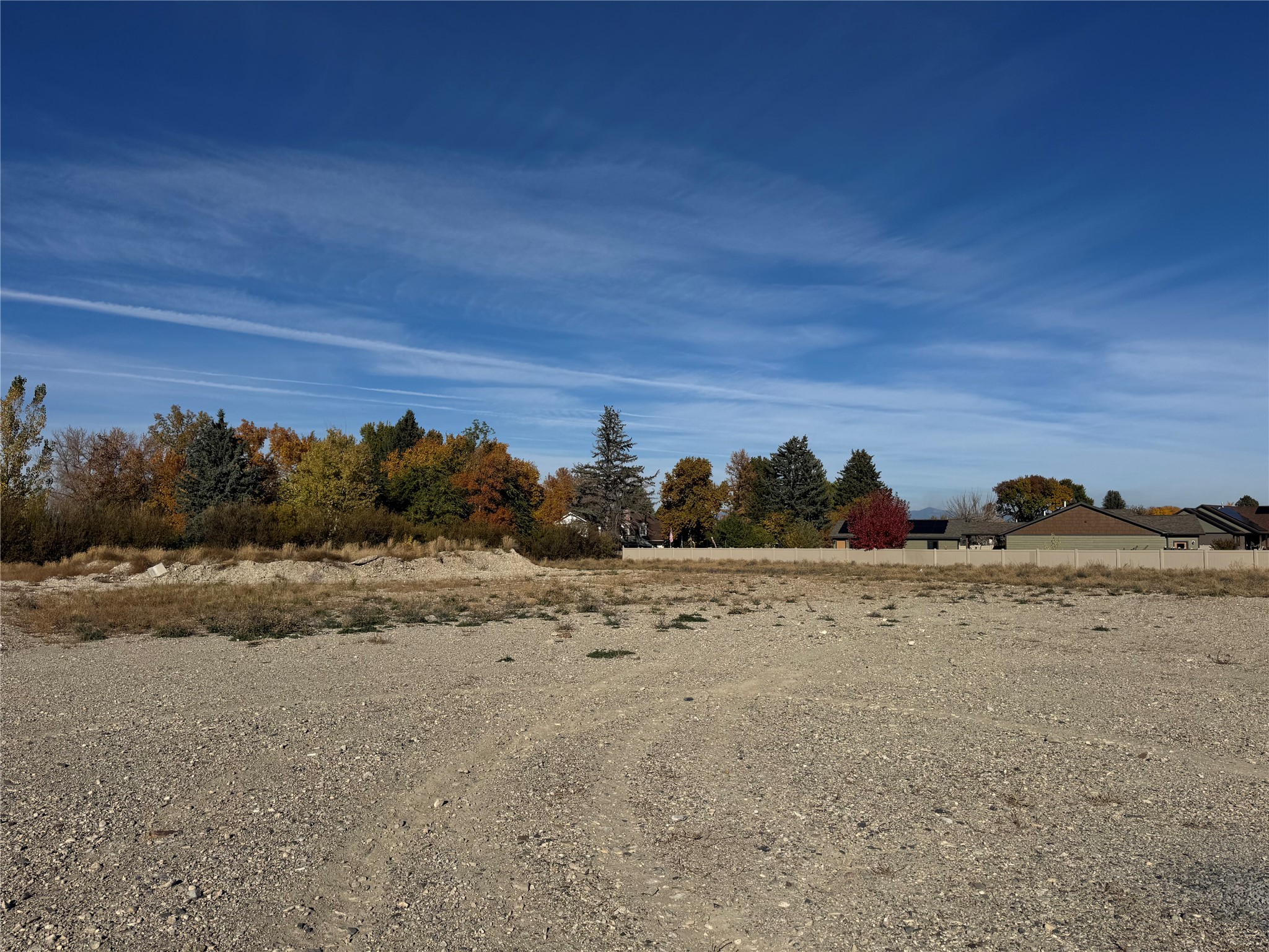 1220 Echelon Place Property Photo 7