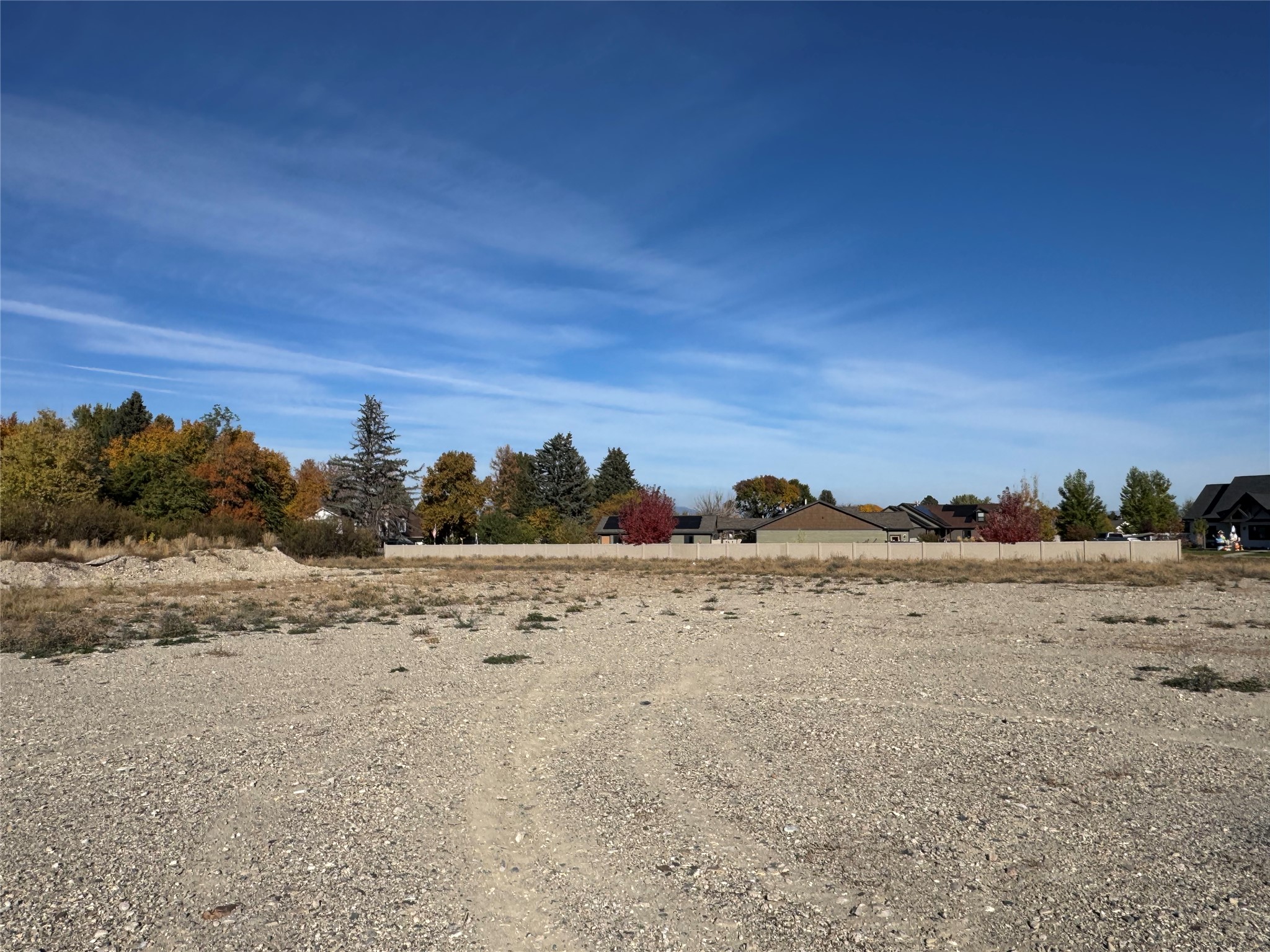 1220 Echelon Place Property Photo 8