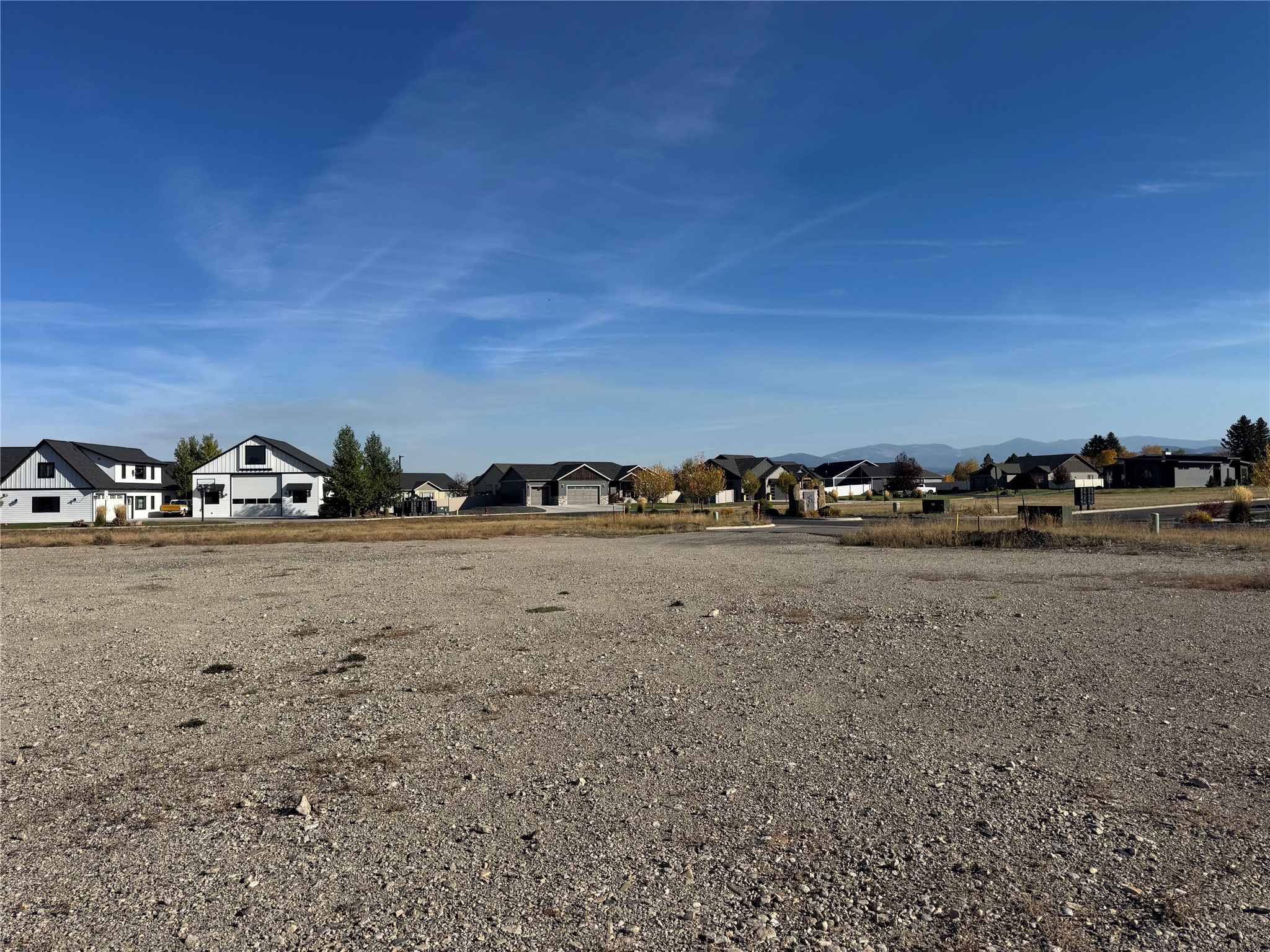 1220 Echelon Place Property Photo 9
