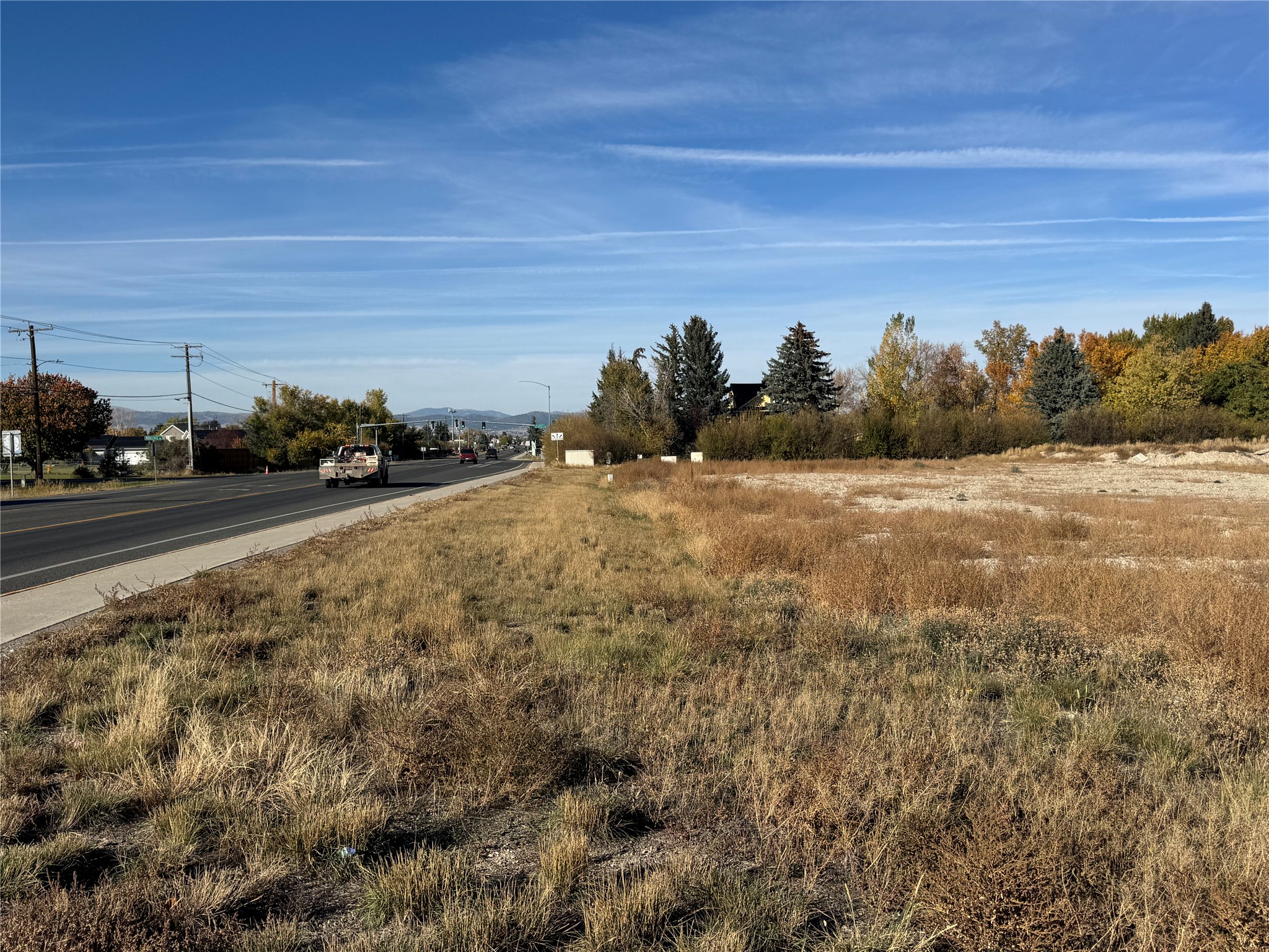 1220 Echelon Place Property Photo 10