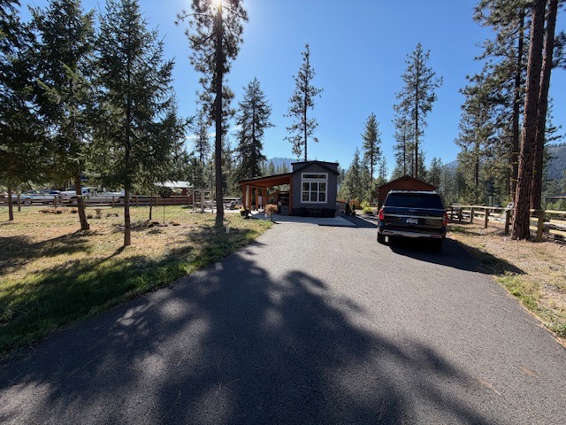713 Shyrock Loop Dr. Property Photo 10